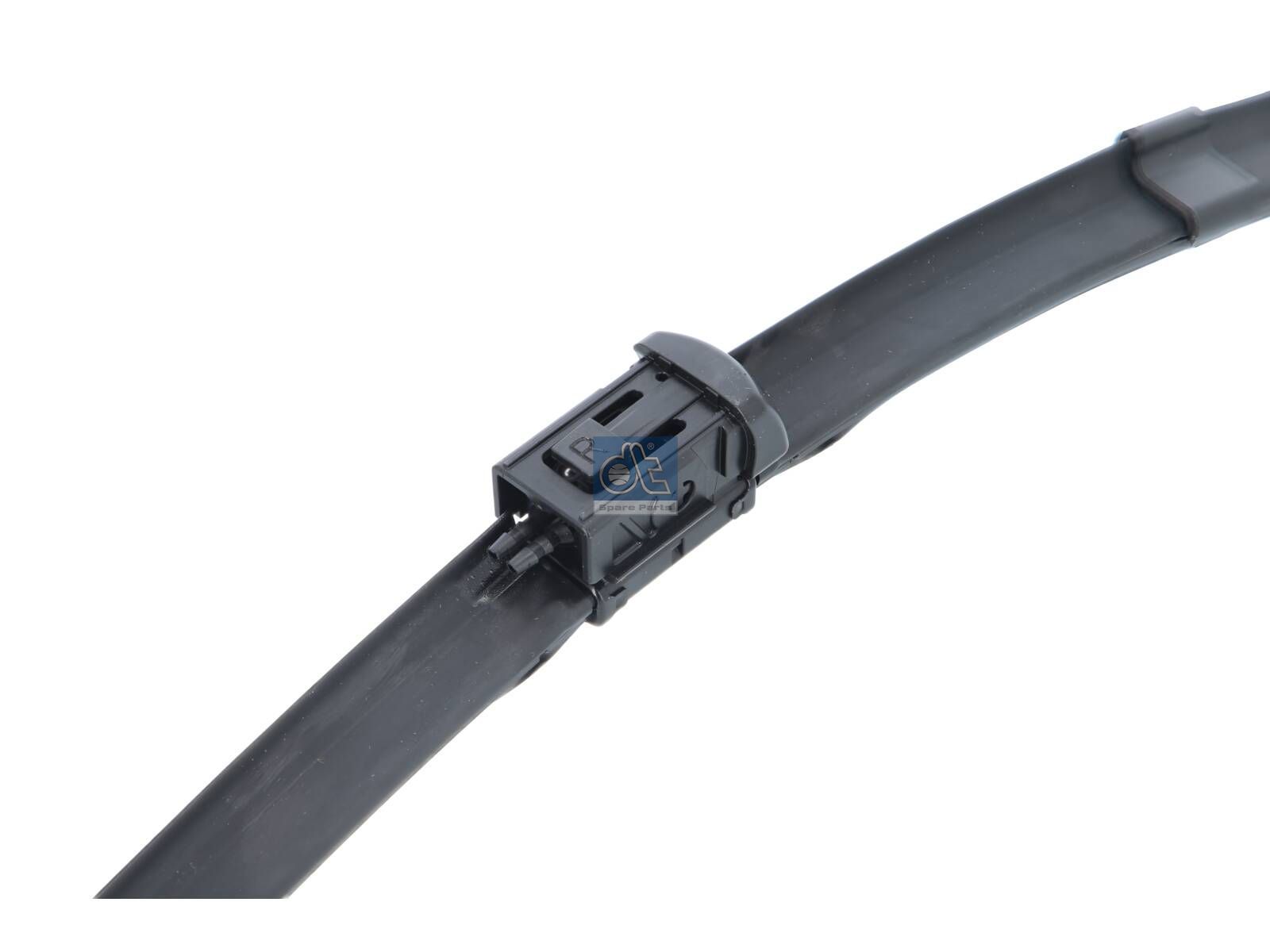 Wiper blade | DT Spare Parts 4.71513