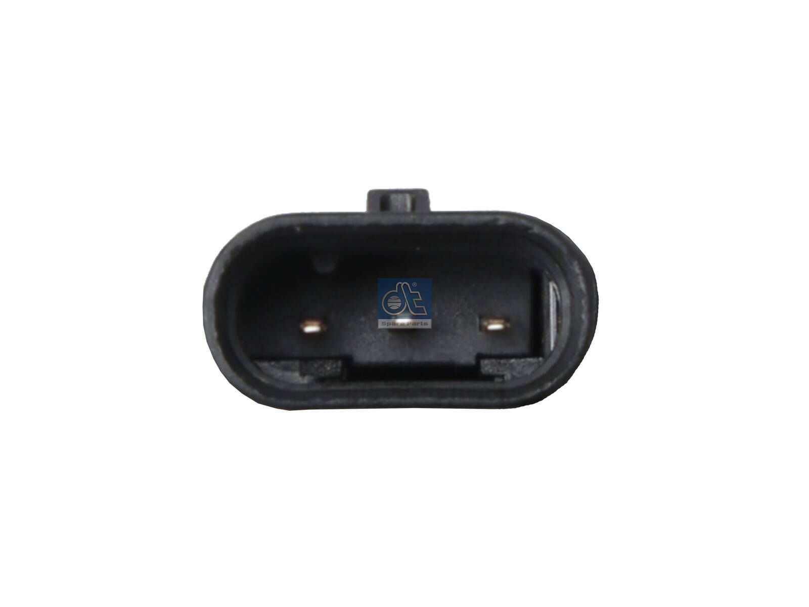 Compressor | DT Spare Parts 4.71548