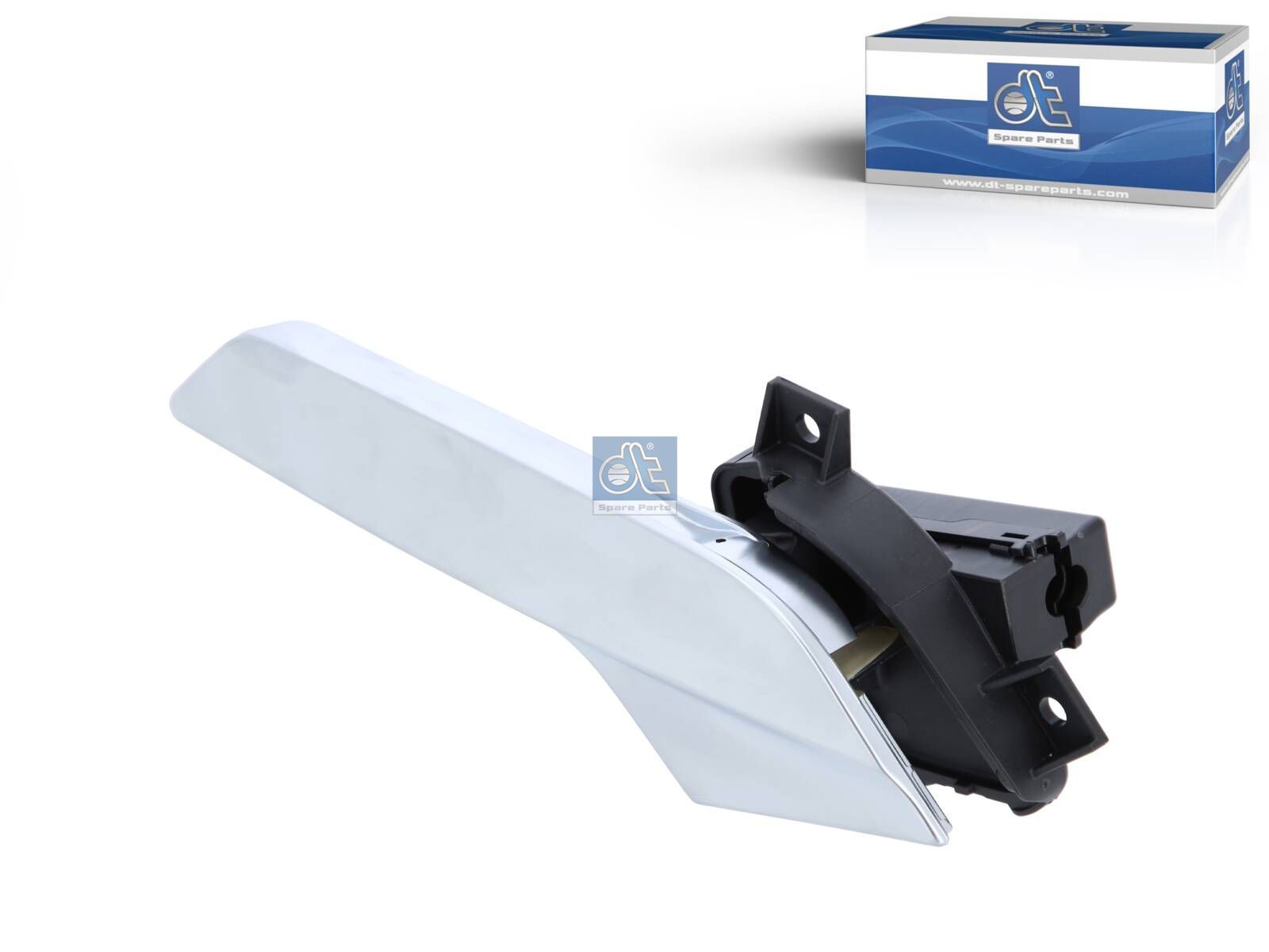 Actuation lever | DT Spare Parts 4.71550