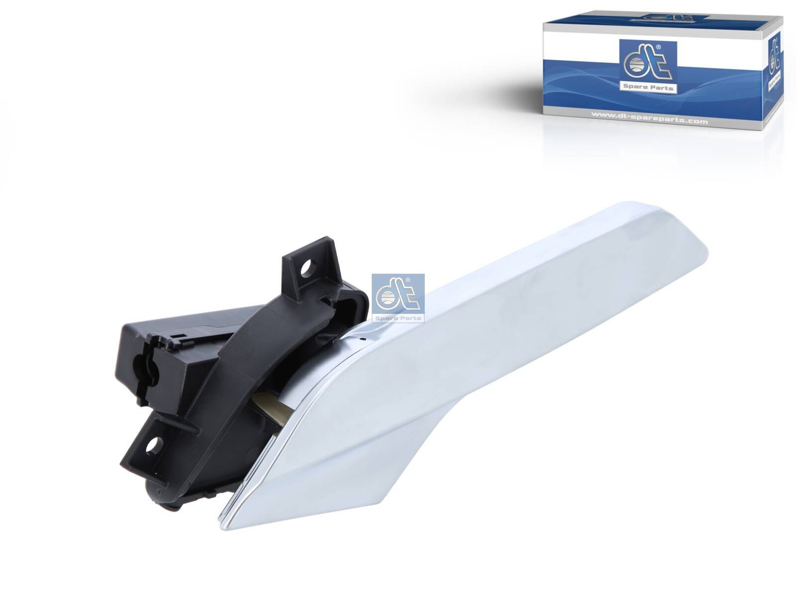 Actuation lever | DT Spare Parts 4.71551