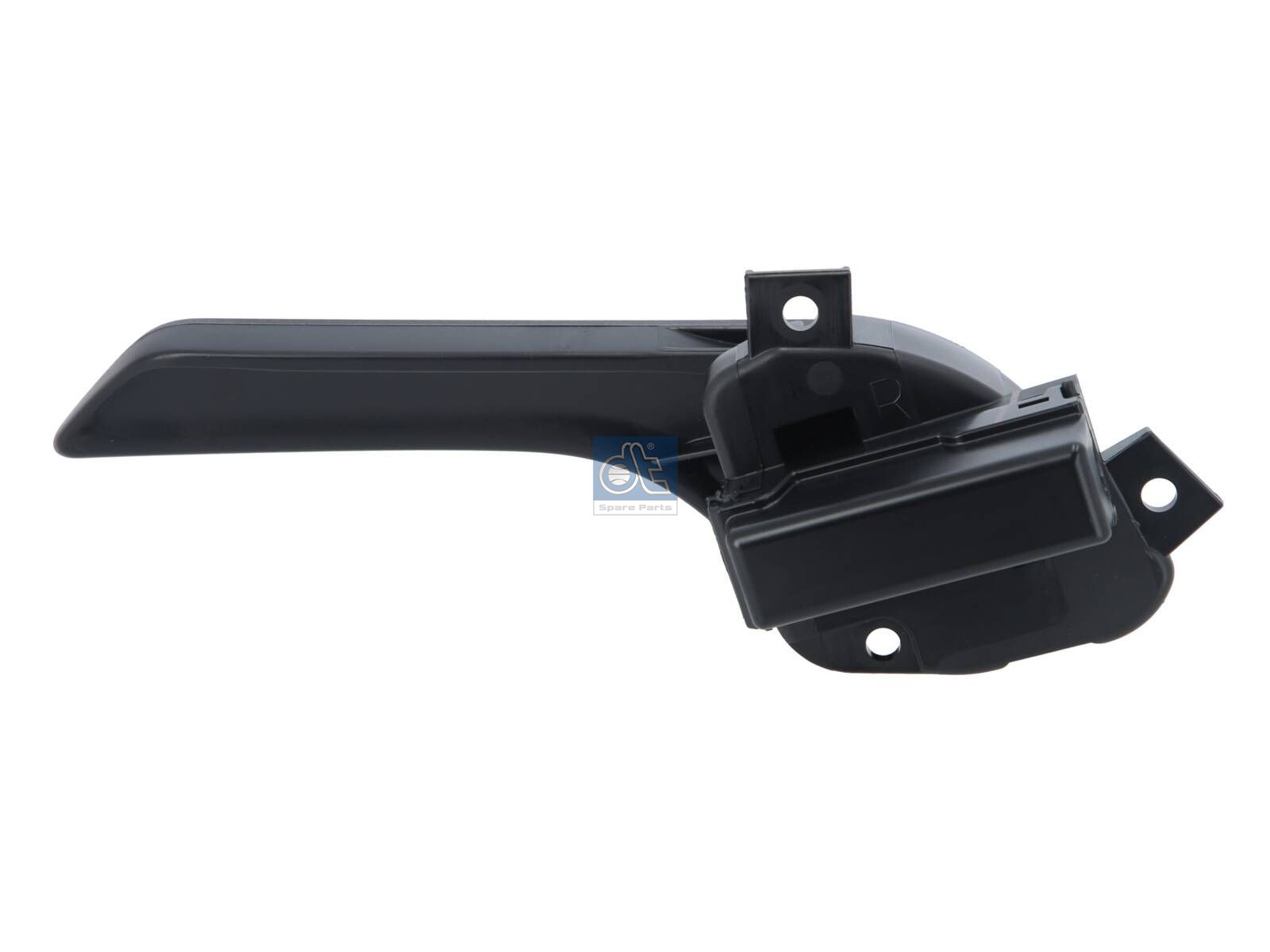 Actuation lever | DT Spare Parts 4.71553