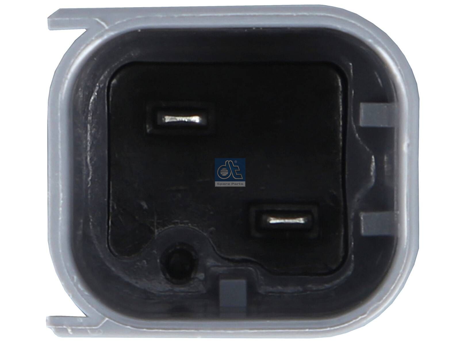 3/2-way valve | DT Spare Parts 4.71640