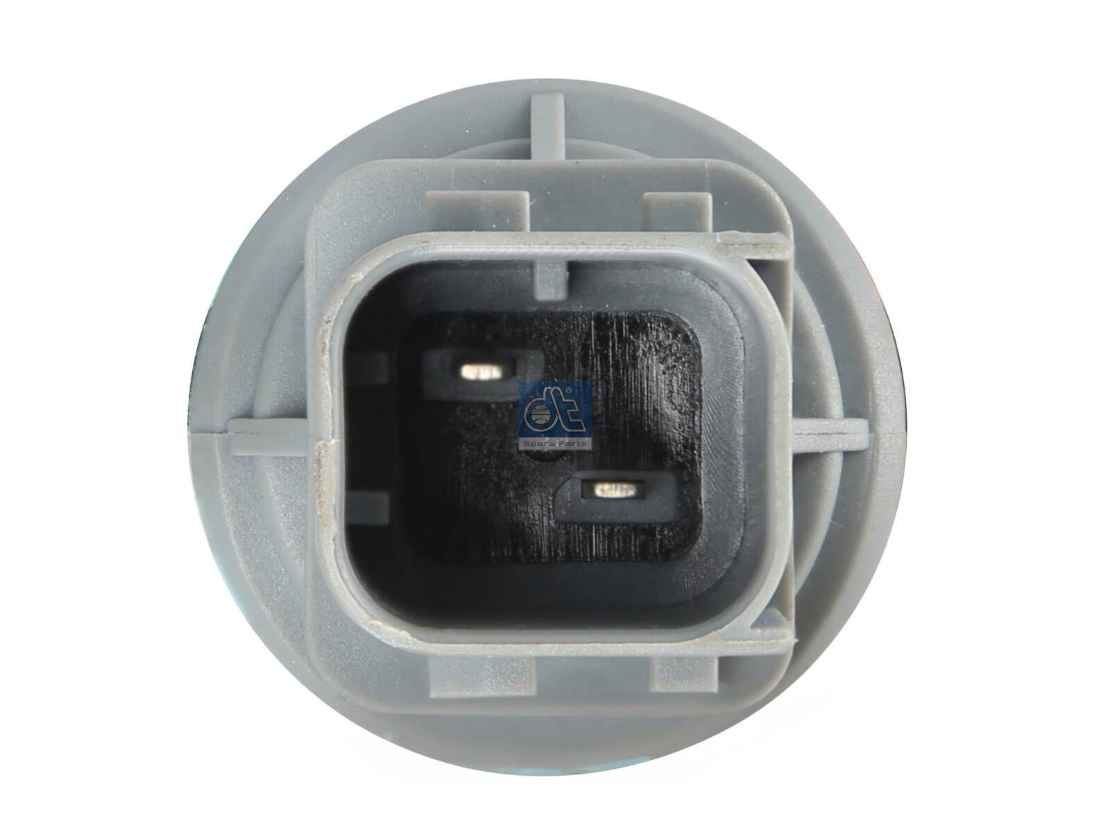 3/2-way valve | DT Spare Parts 4.71641