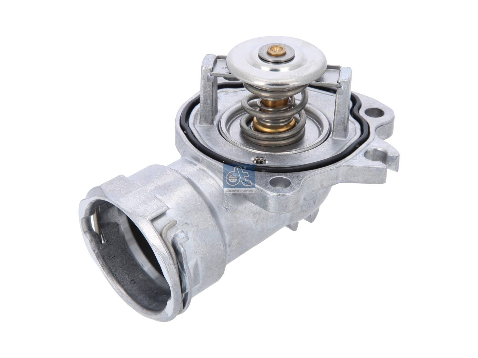 Thermostat | DT Spare Parts 4.71650