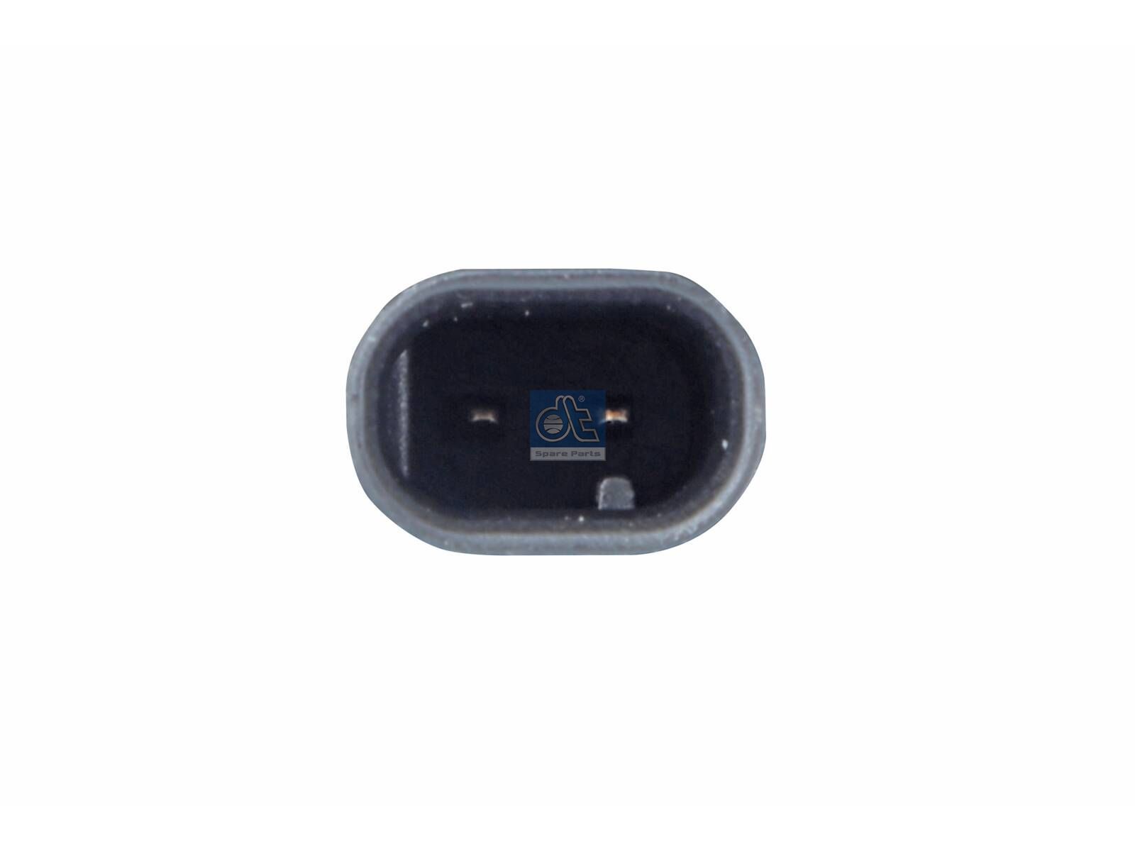 Thermostat | DT Spare Parts 4.71652