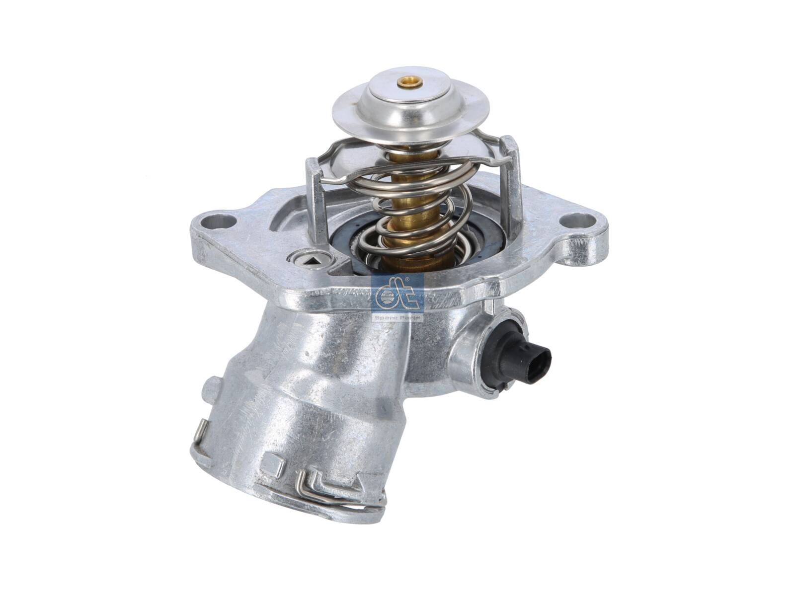 Thermostat | DT Spare Parts 4.71654