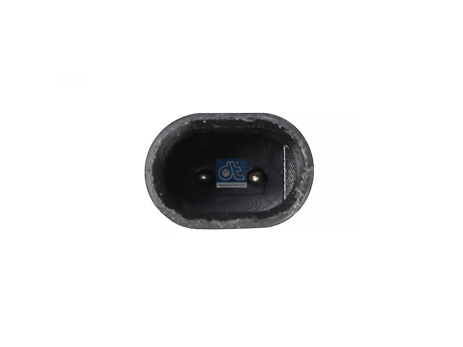 Thermostat | DT Spare Parts 4.71654