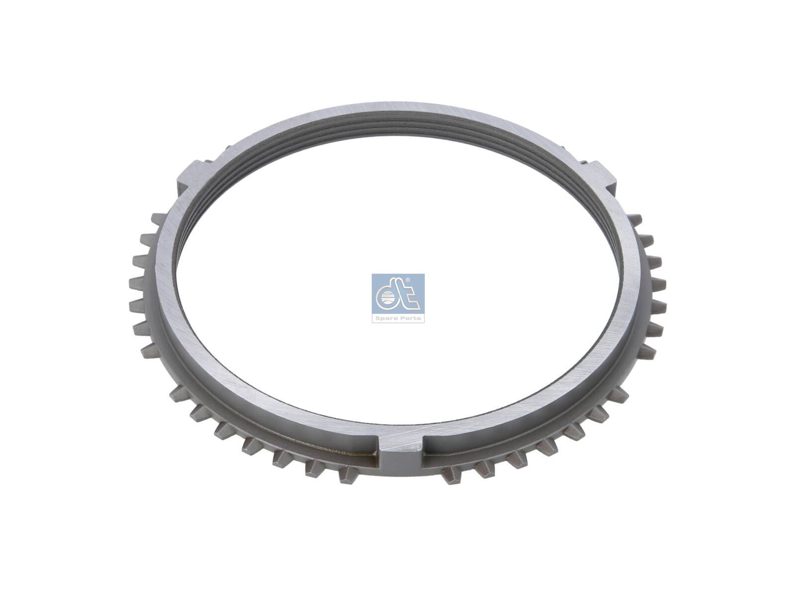 Synchronizer ring | DT Spare Parts 4.71661