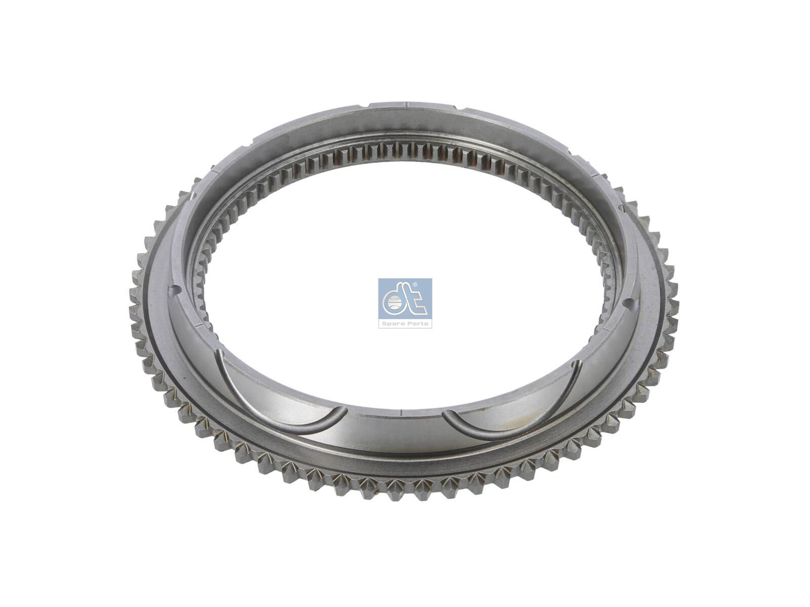 Synchronizer cone | DT Spare Parts 4.71662