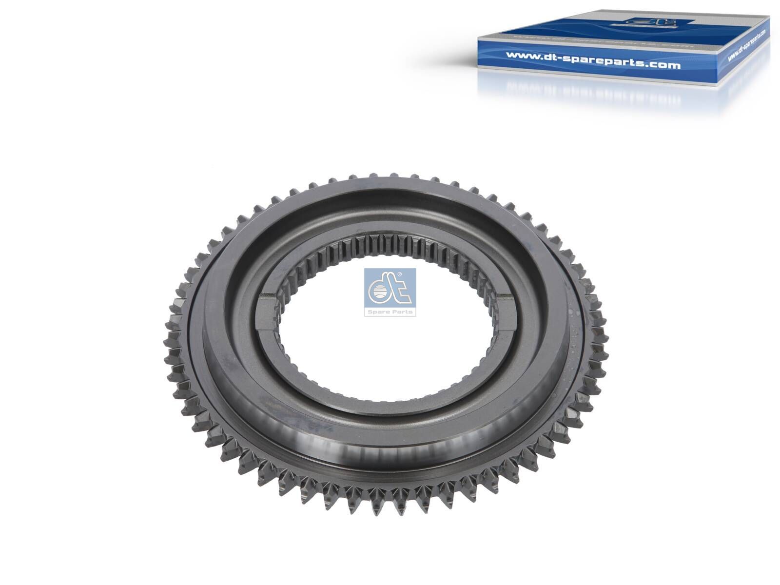 Synchronizer ring | DT Spare Parts 4.71668