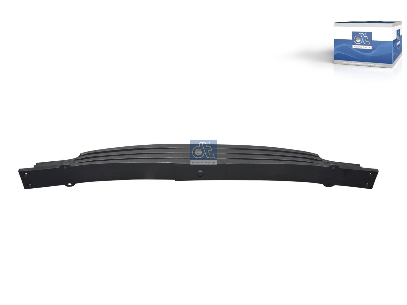 Leaf spring | DT Spare Parts 4.71673