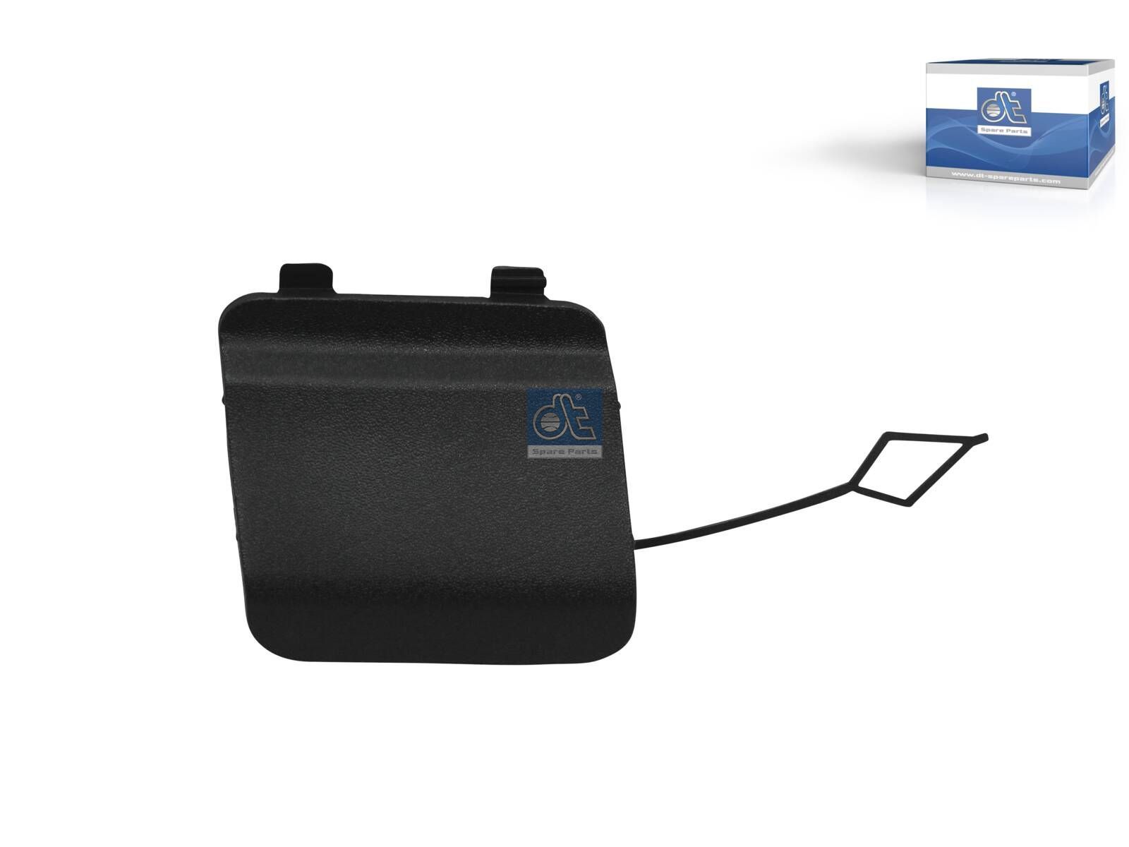 Cover | DT Spare Parts 4.71688