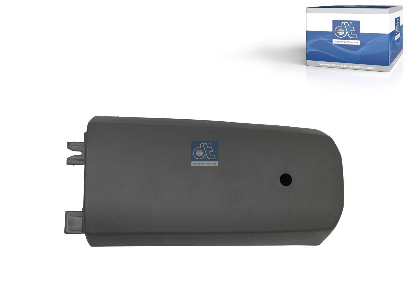 Cover | DT Spare Parts 4.71691