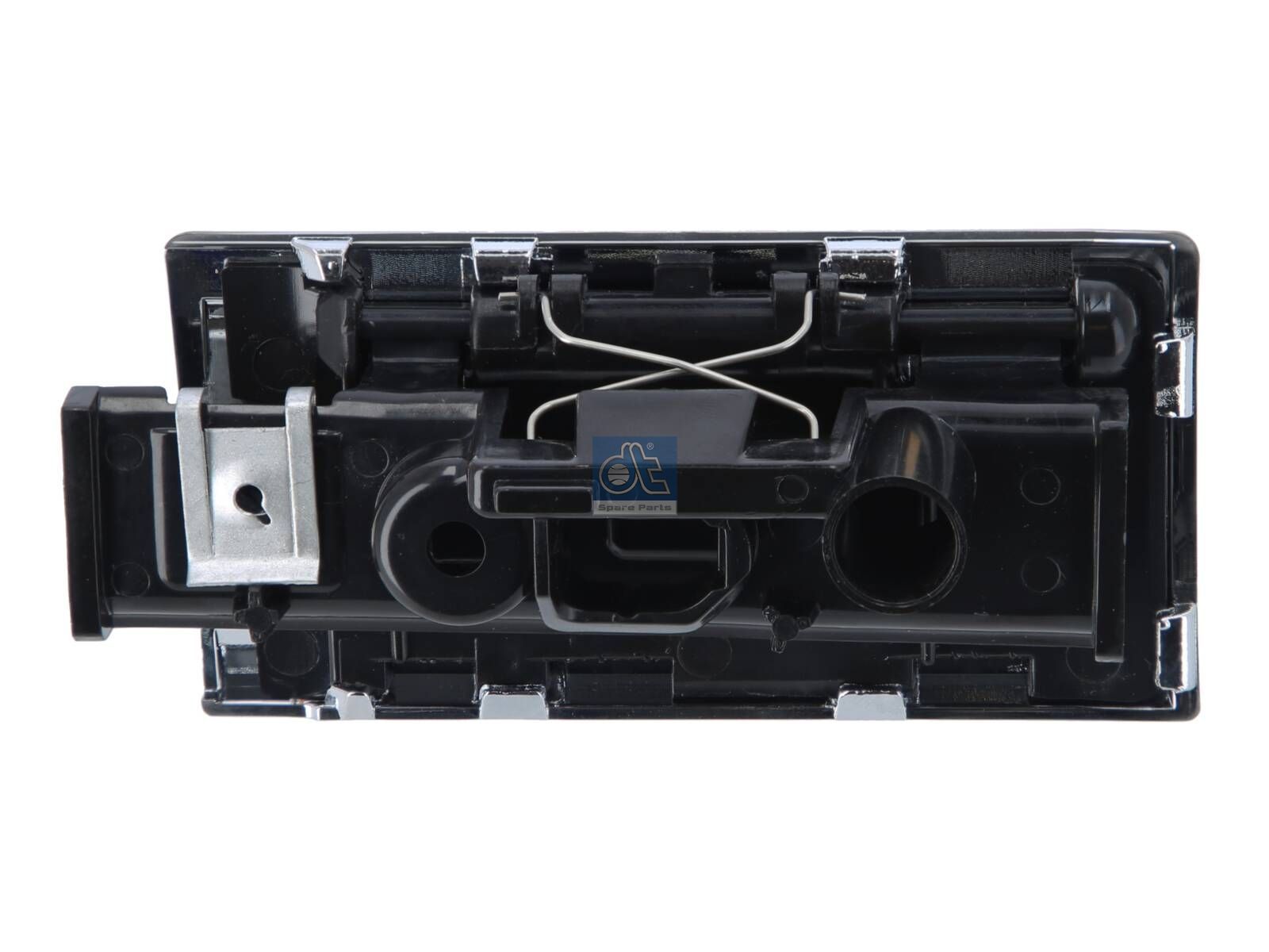Cover | DT Spare Parts 4.71692