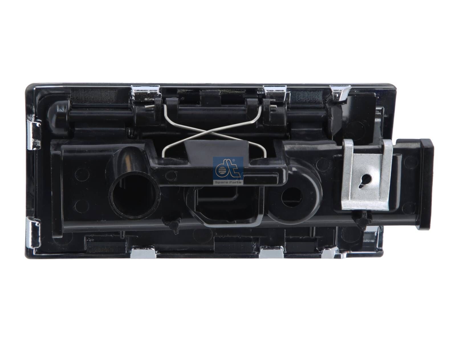 Cover | DT Spare Parts 4.71693