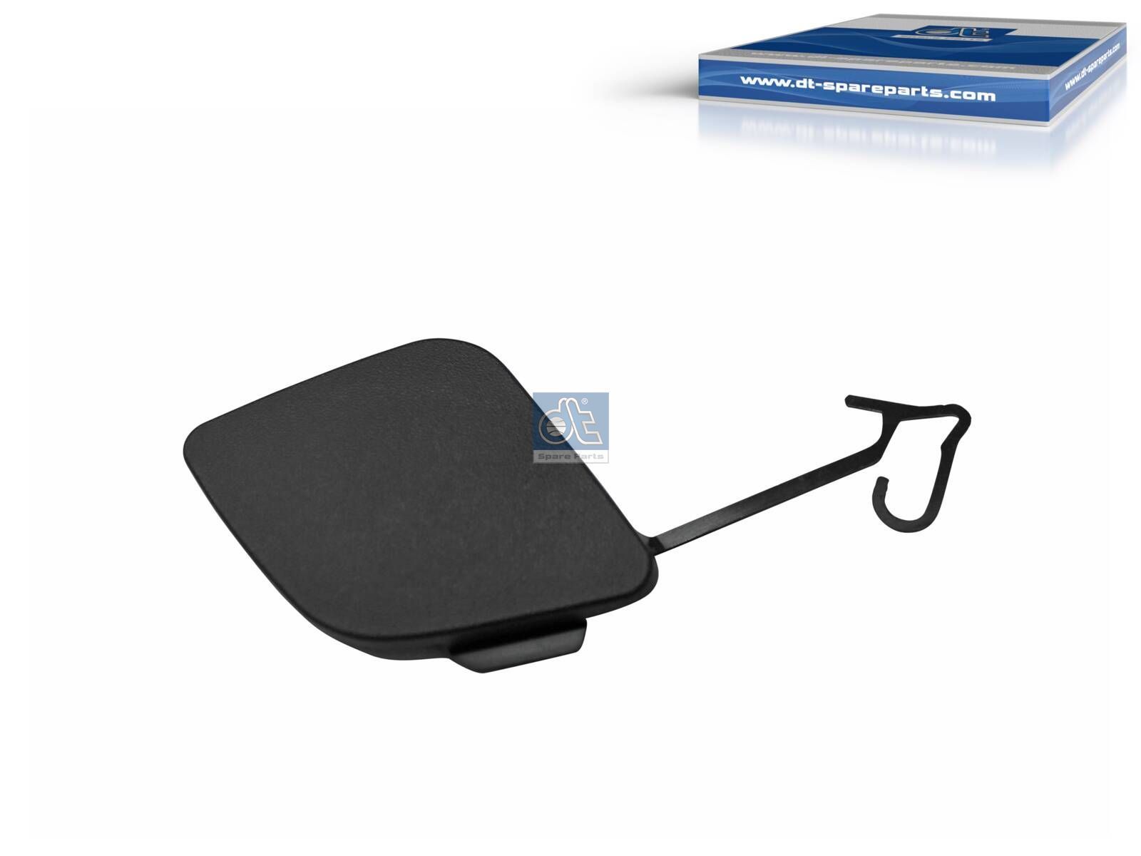 Cover | DT Spare Parts 4.71694