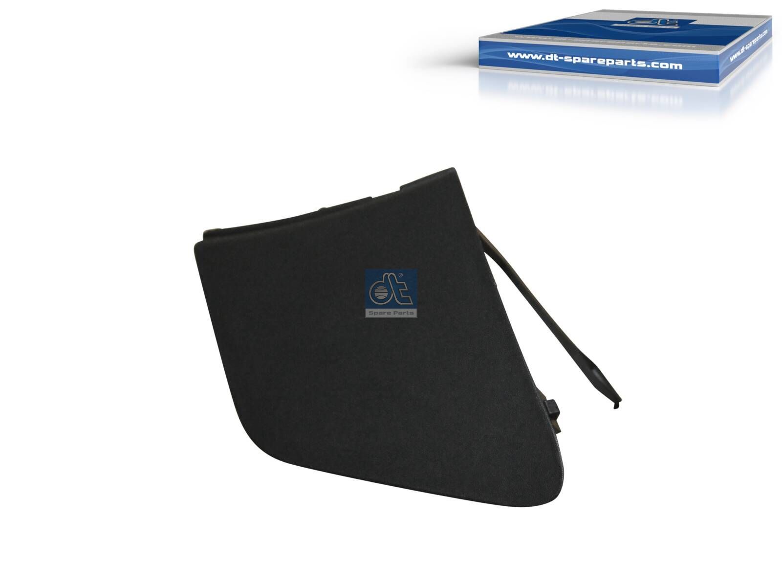 Cover | DT Spare Parts 4.71695