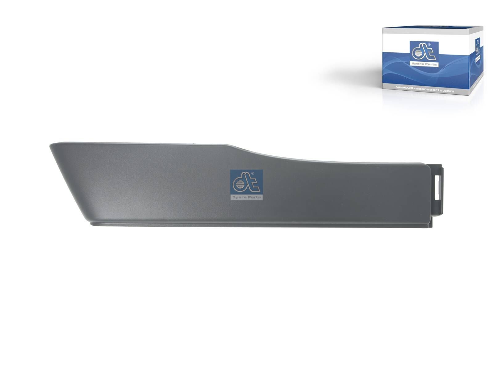 Cover | DT Spare Parts 4.71697