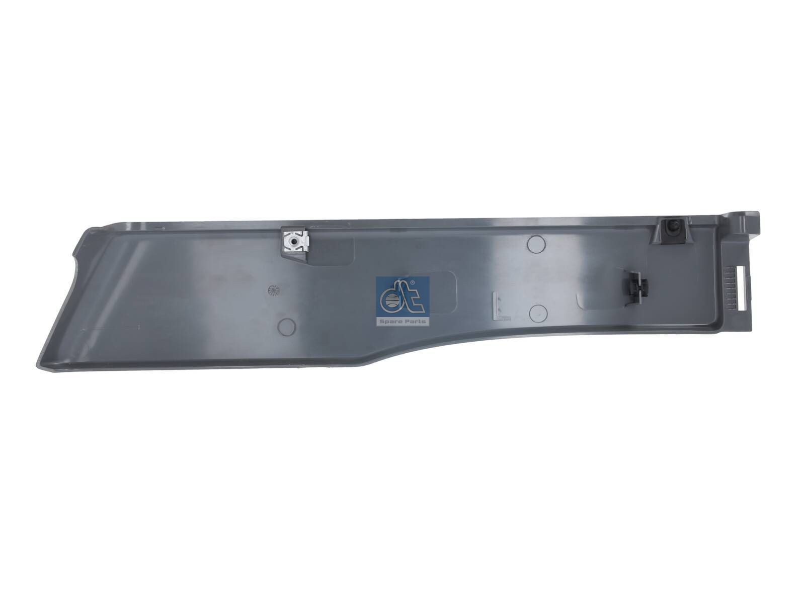 Cover | DT Spare Parts 4.71697