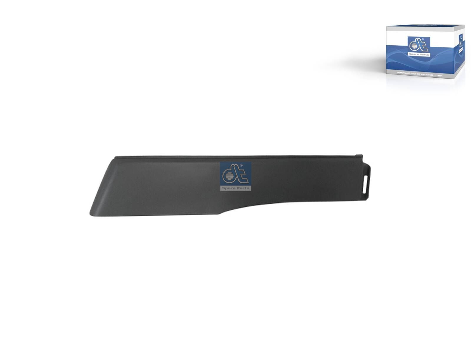 Cover | DT Spare Parts 4.71698