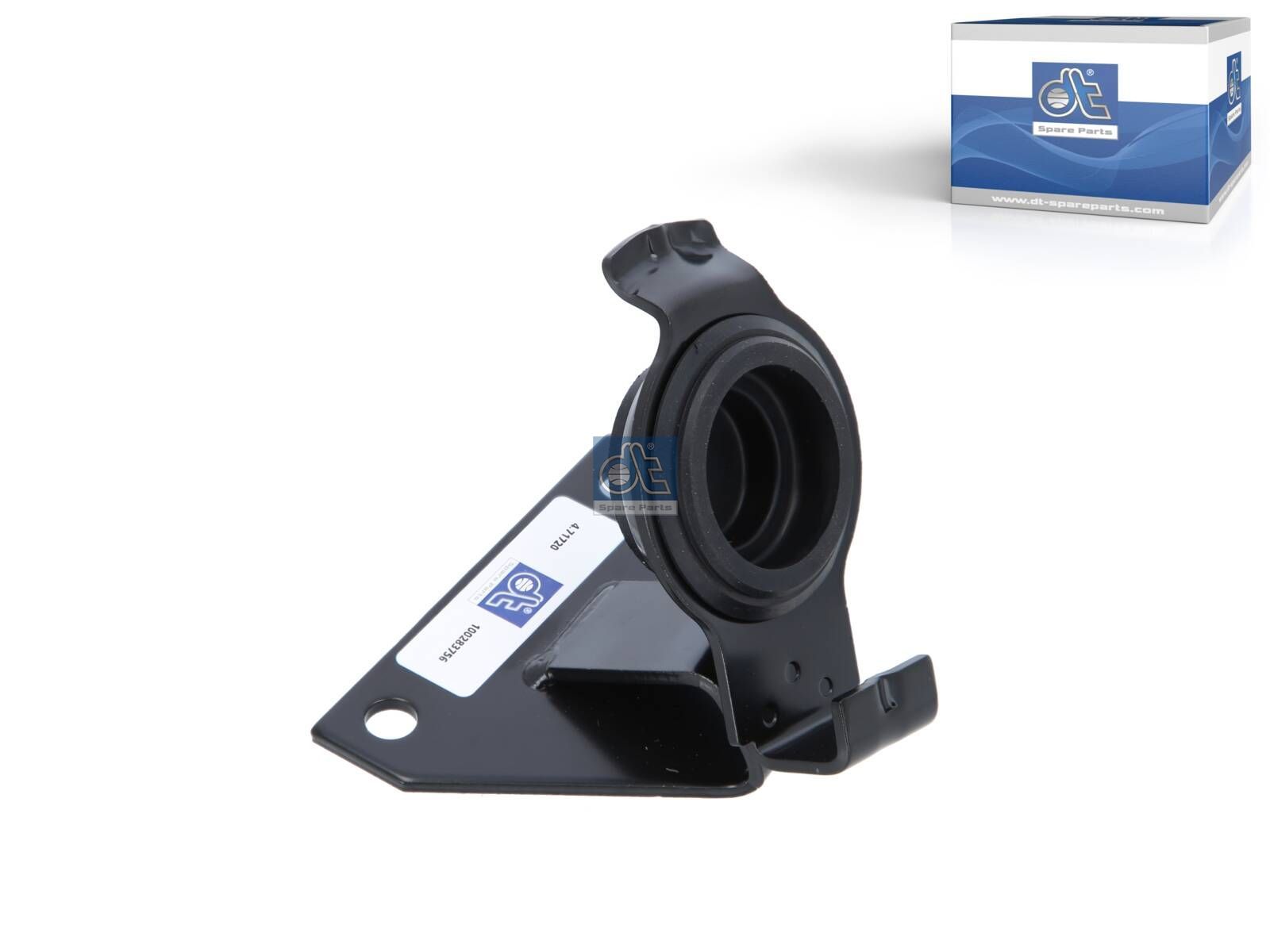 Palm coupling | DT Spare Parts 4.71720