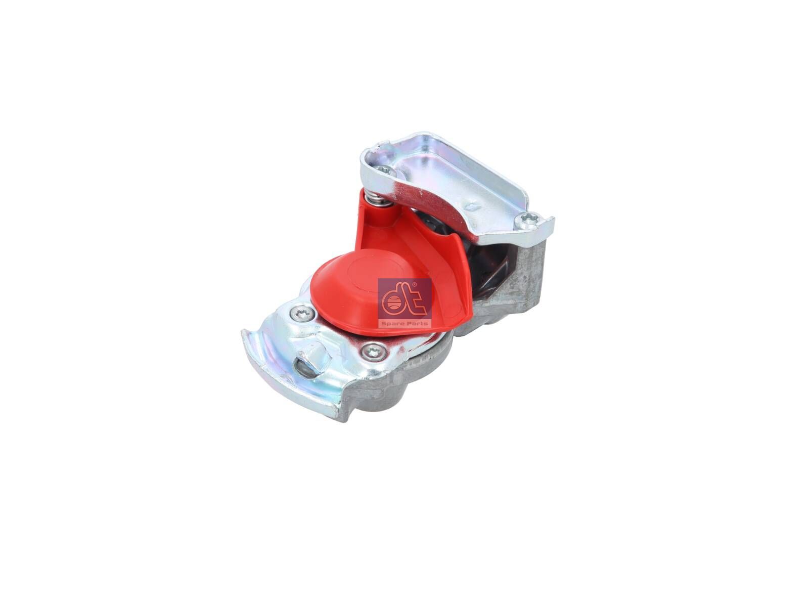 Palm coupling | DT Spare Parts 4.71723