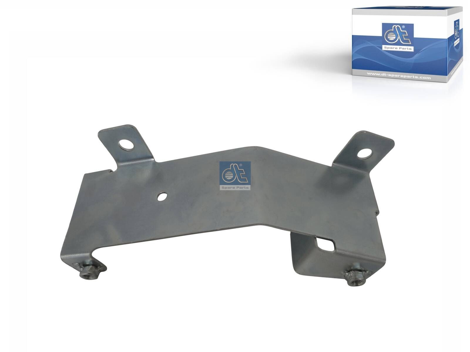 Bracket | DT Spare Parts 4.71740