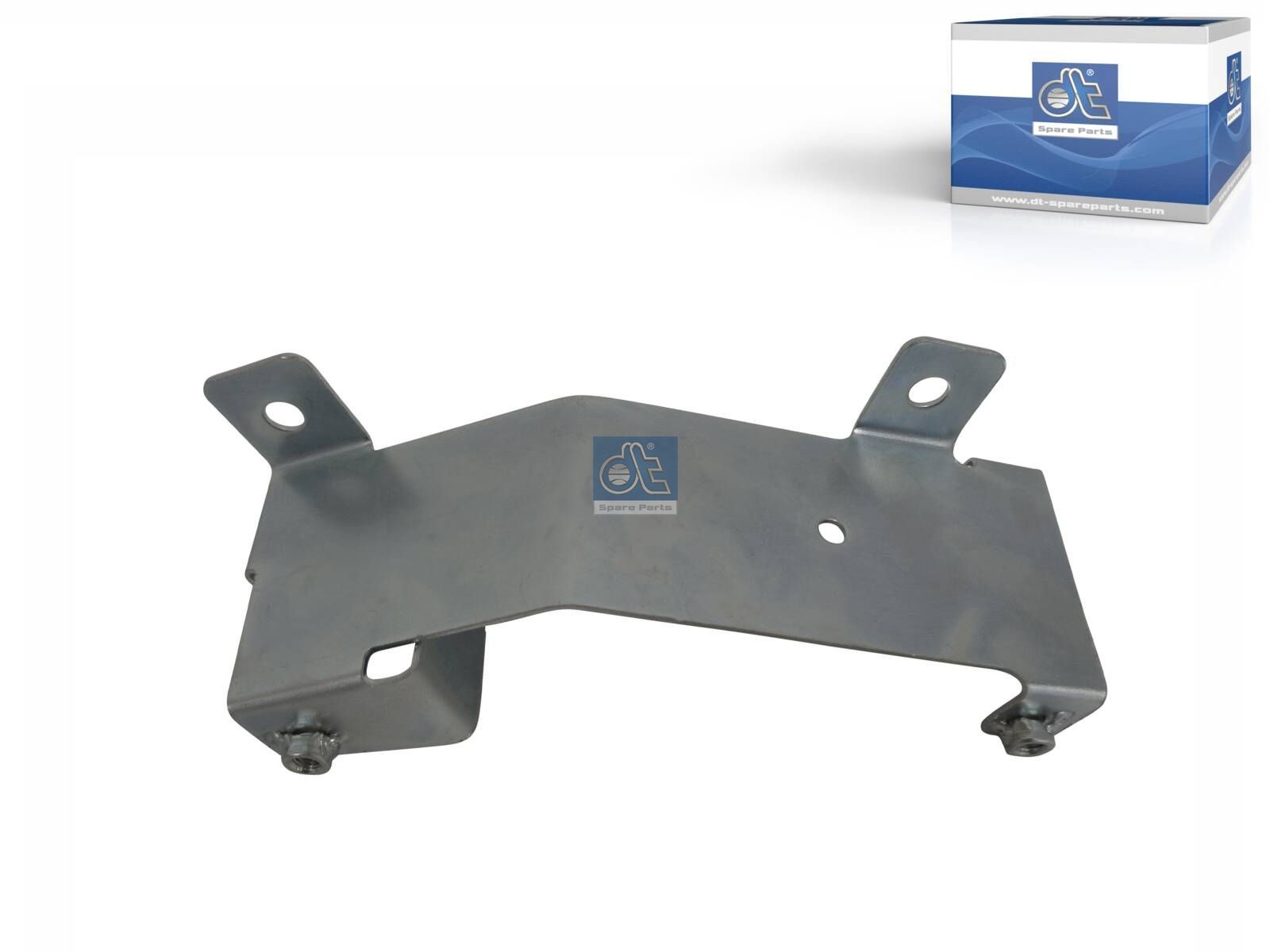 Bracket | DT Spare Parts 4.71741