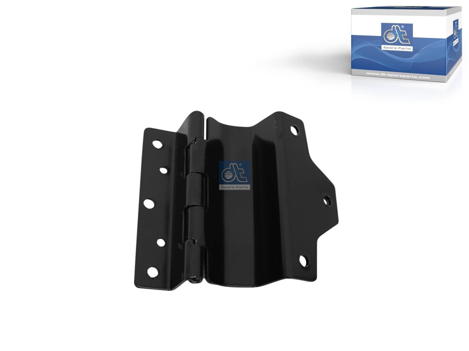 Bracket | DT Spare Parts 4.71742