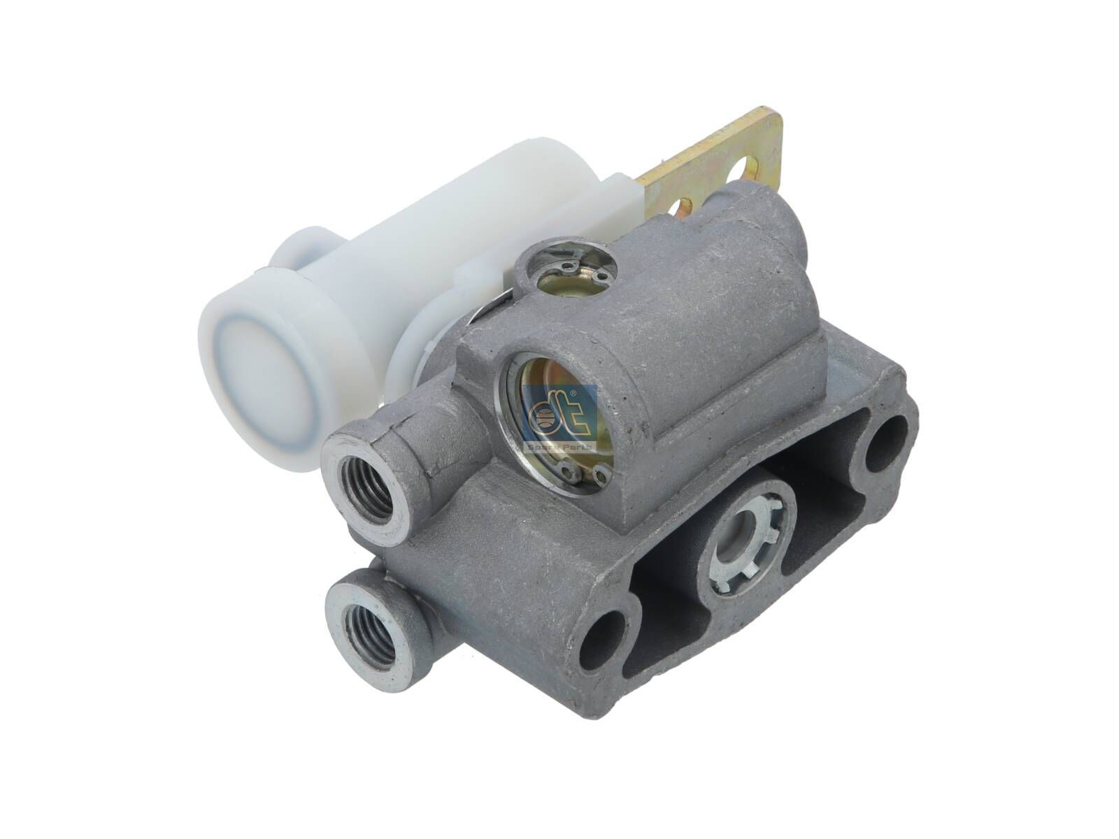 Level valve | DT Spare Parts 4.71780