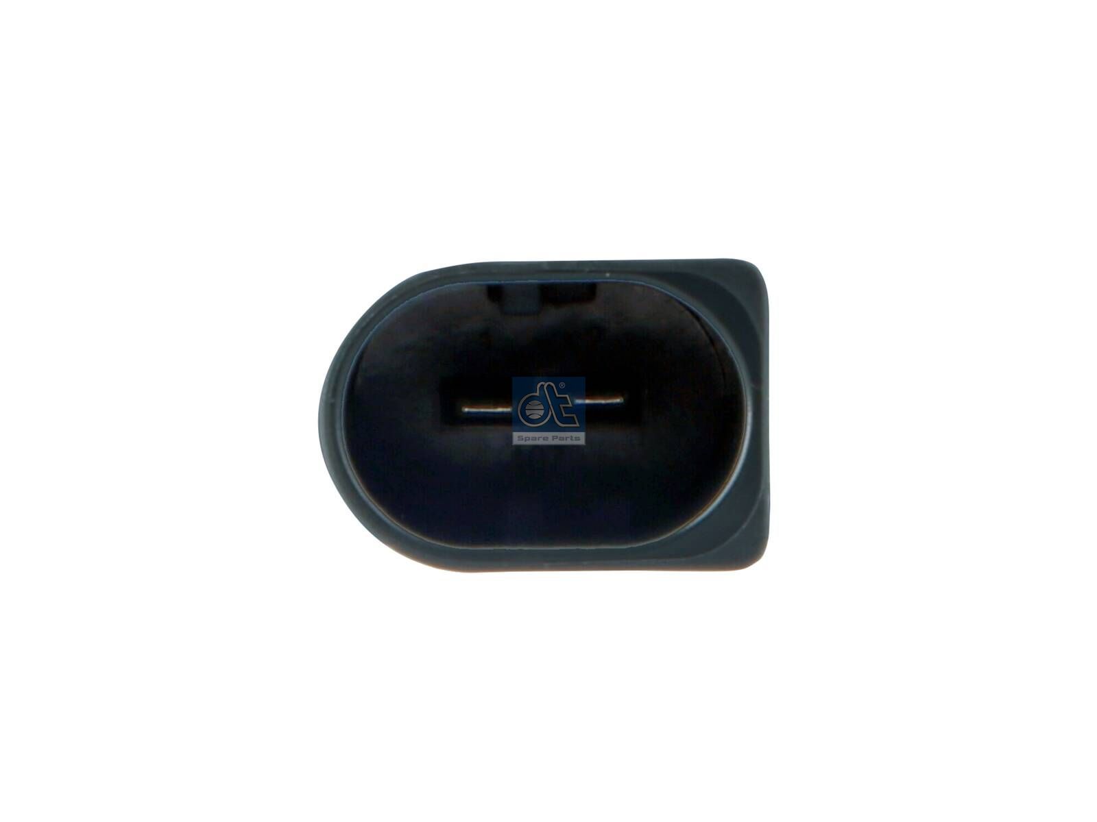 Pressure control valve | DT Spare Parts 4.71800