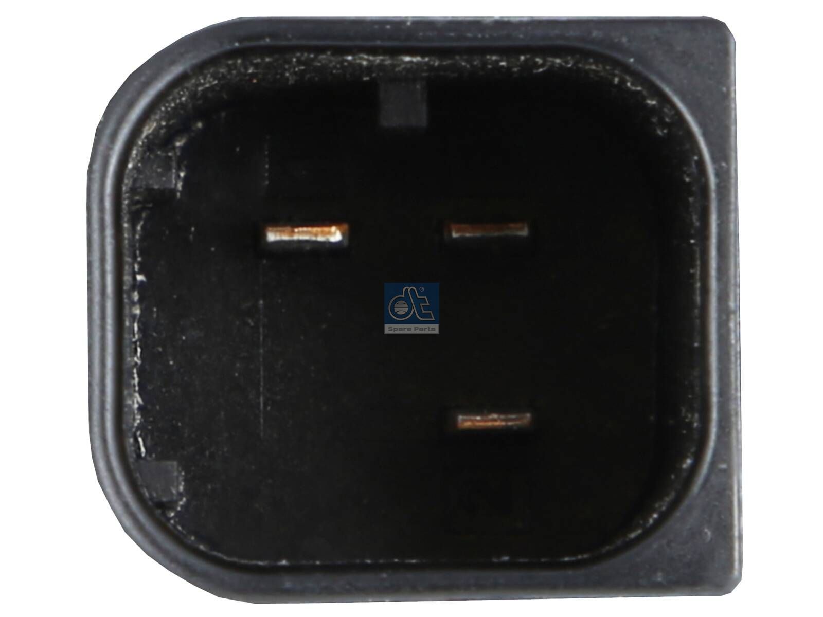 Solenoid valve | DT Spare Parts 4.71809