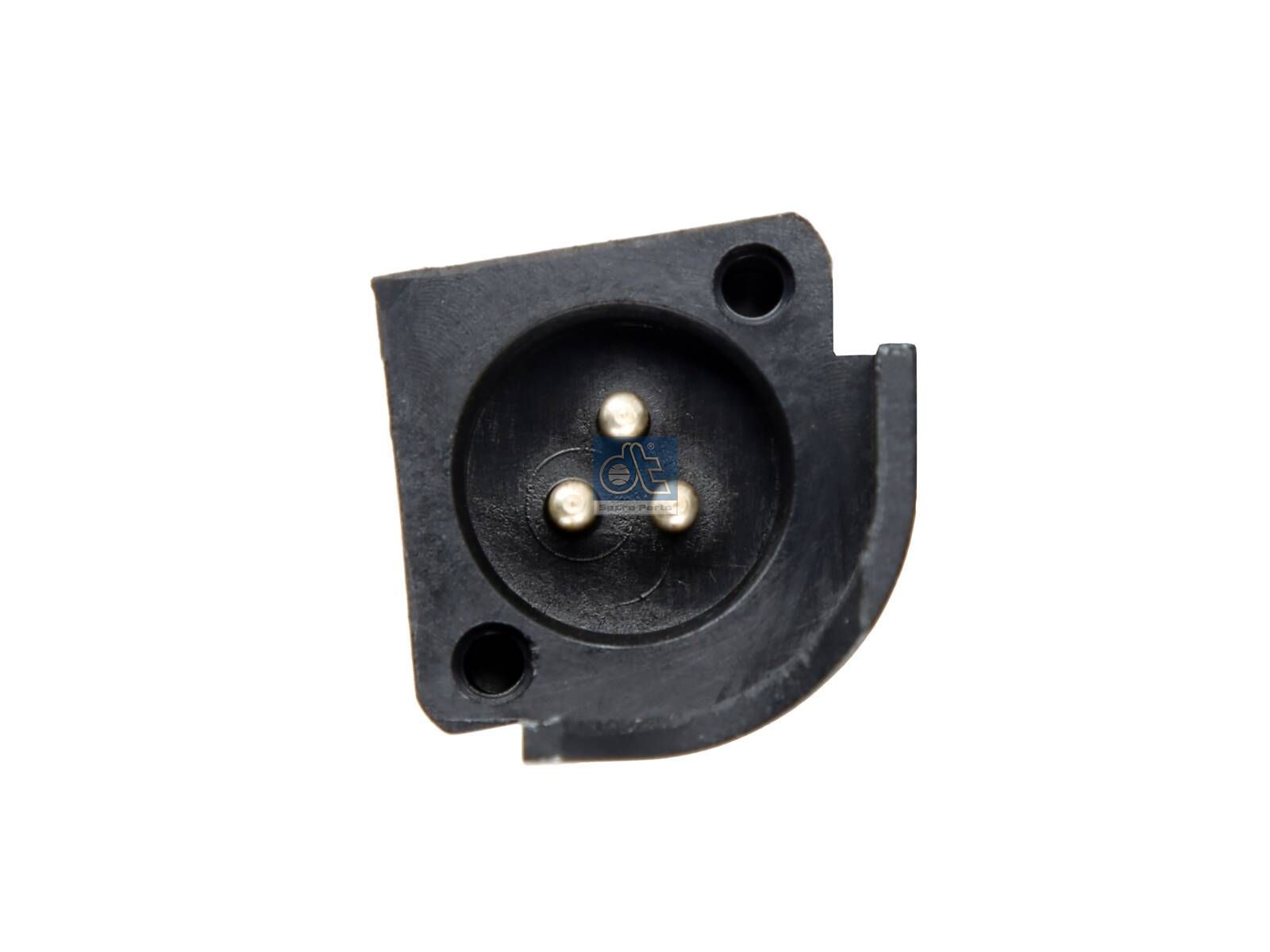 Wear indicator | DT Spare Parts 4.71815