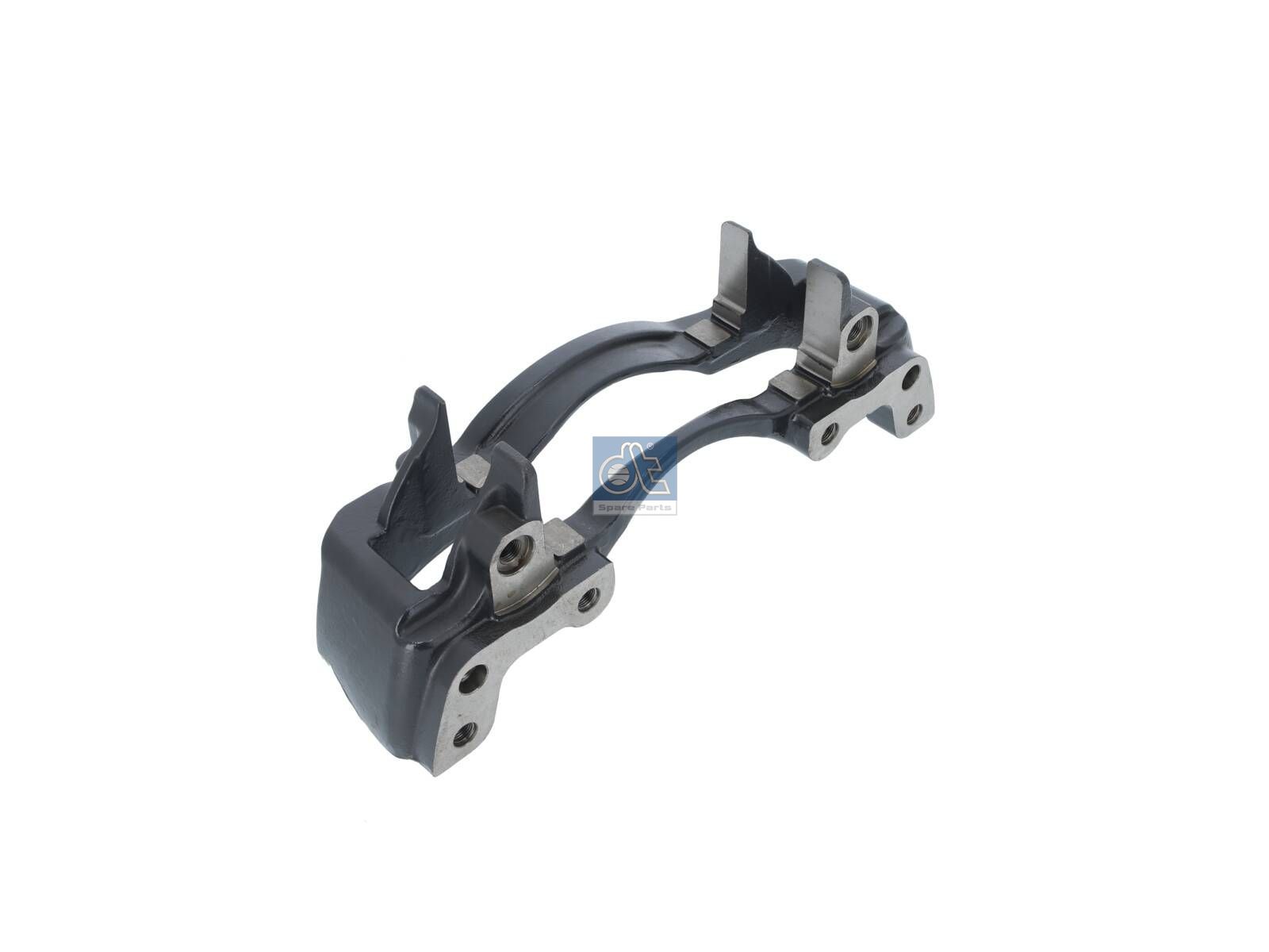 Brake carrier | DT Spare Parts 4.71862