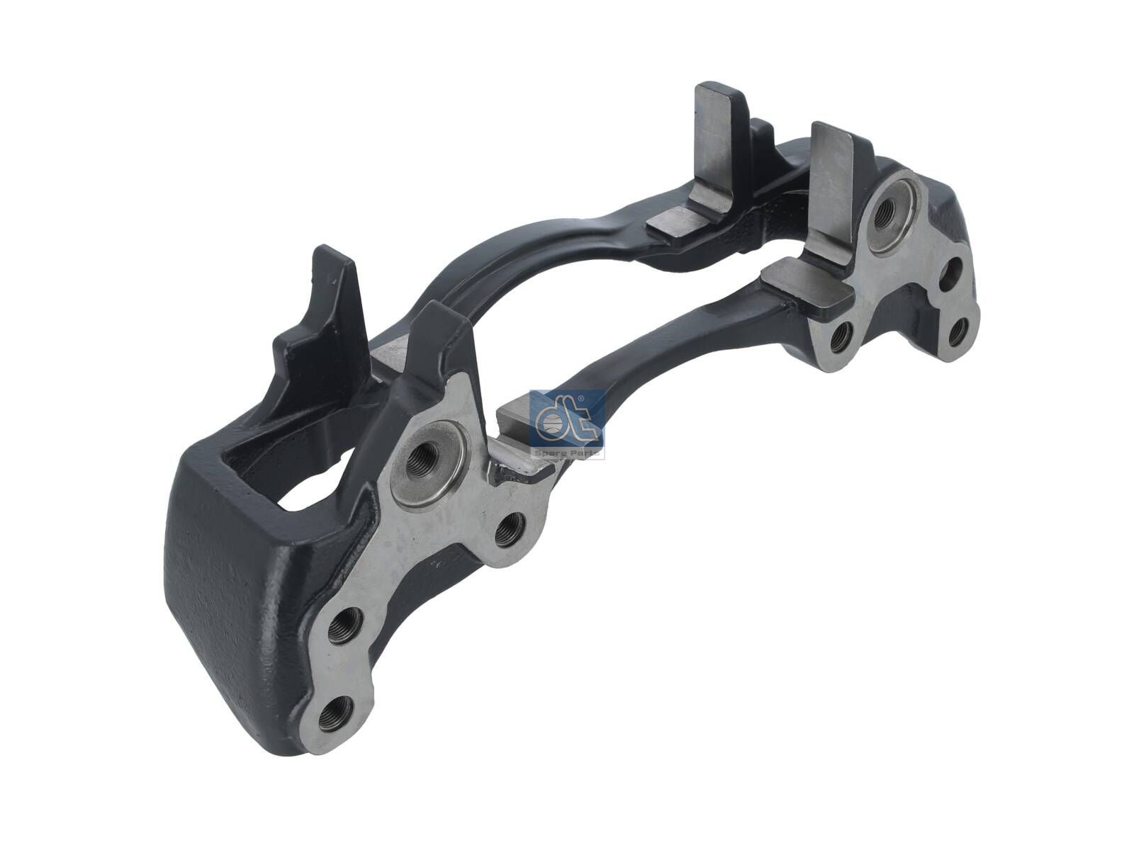 Brake carrier | DT Spare Parts 4.71869