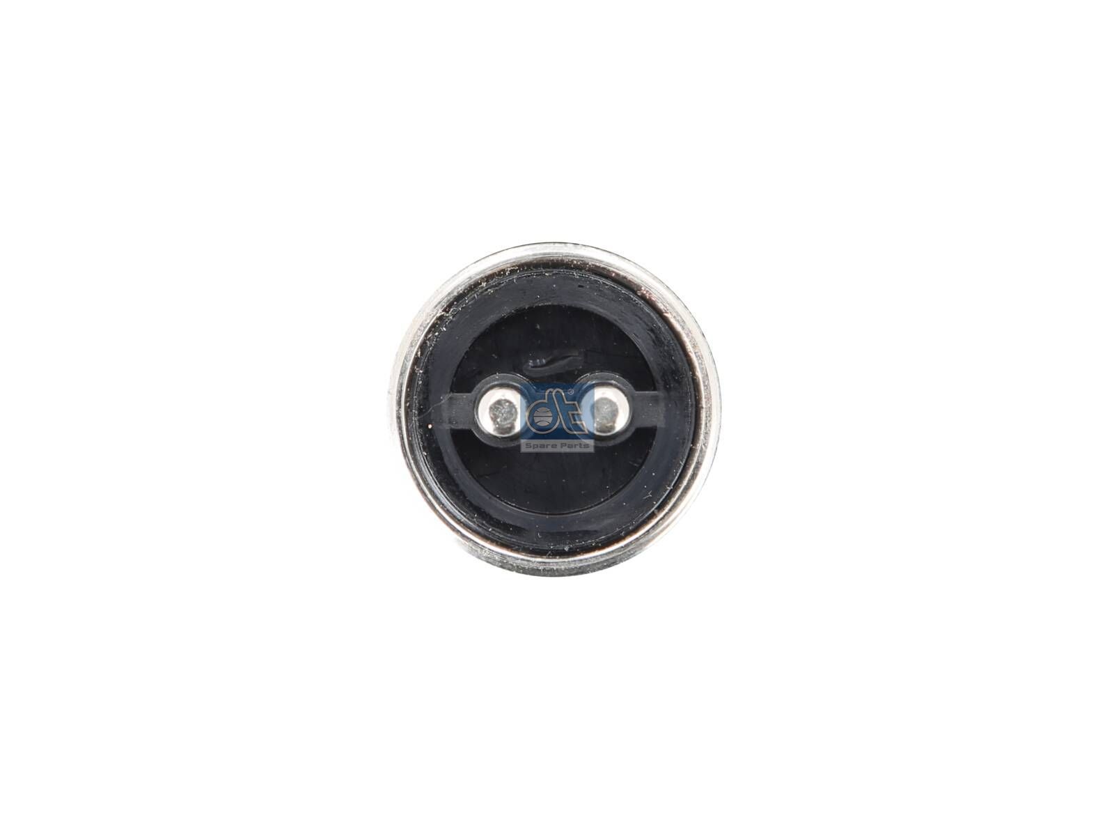 Oil separator | DT Spare Parts 4.71890