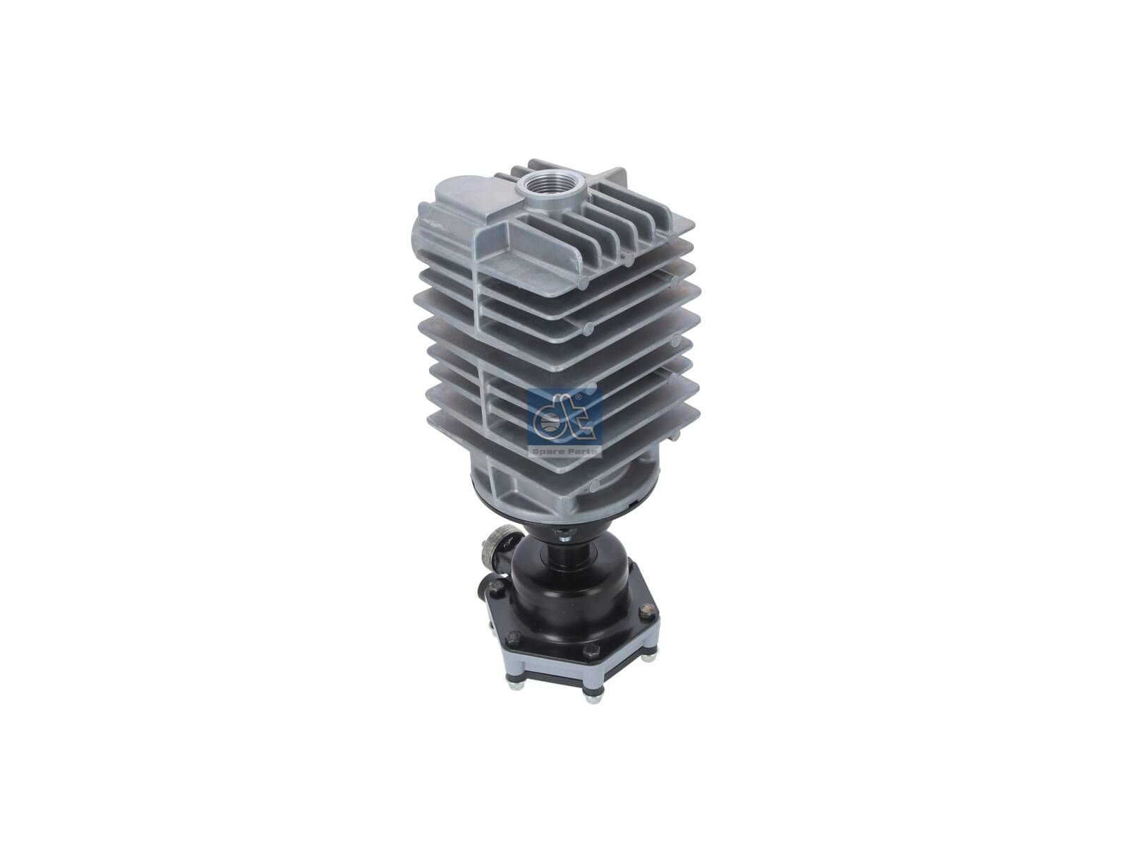 Oil separator | DT Spare Parts 4.71892