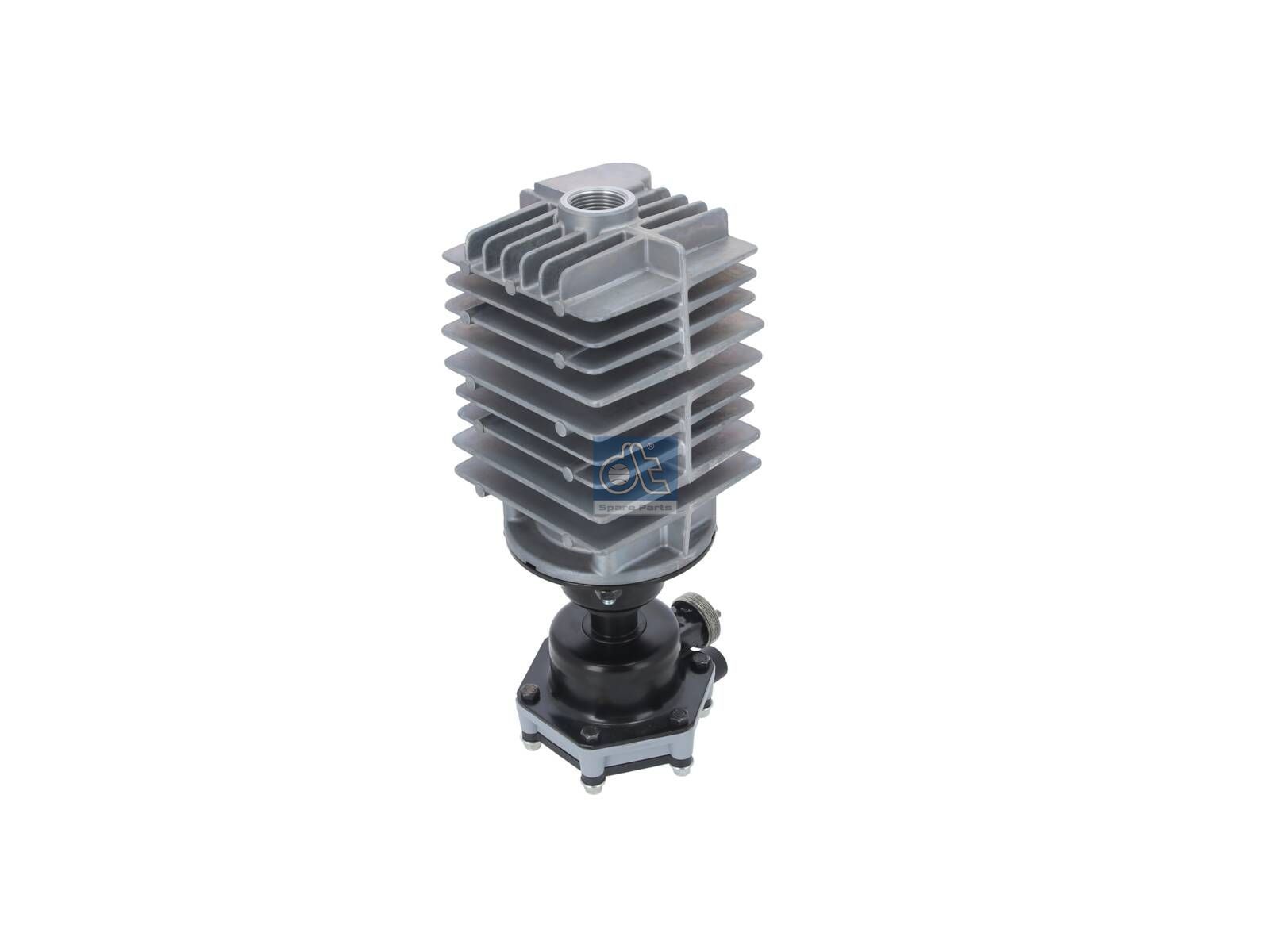 Oil separator | DT Spare Parts 4.71892