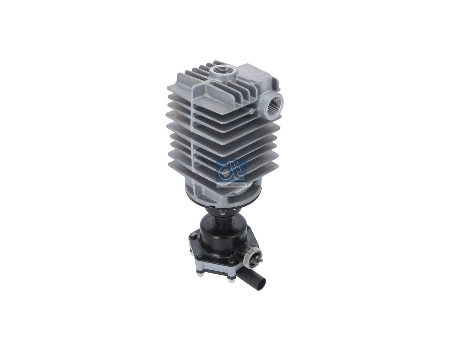 Oil separator | DT Spare Parts 4.71892