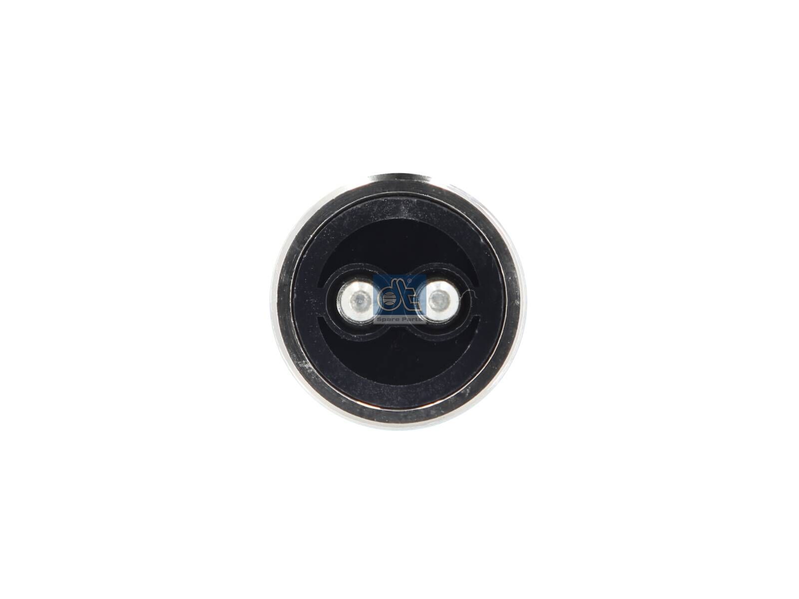 Oil separator | DT Spare Parts 4.71892