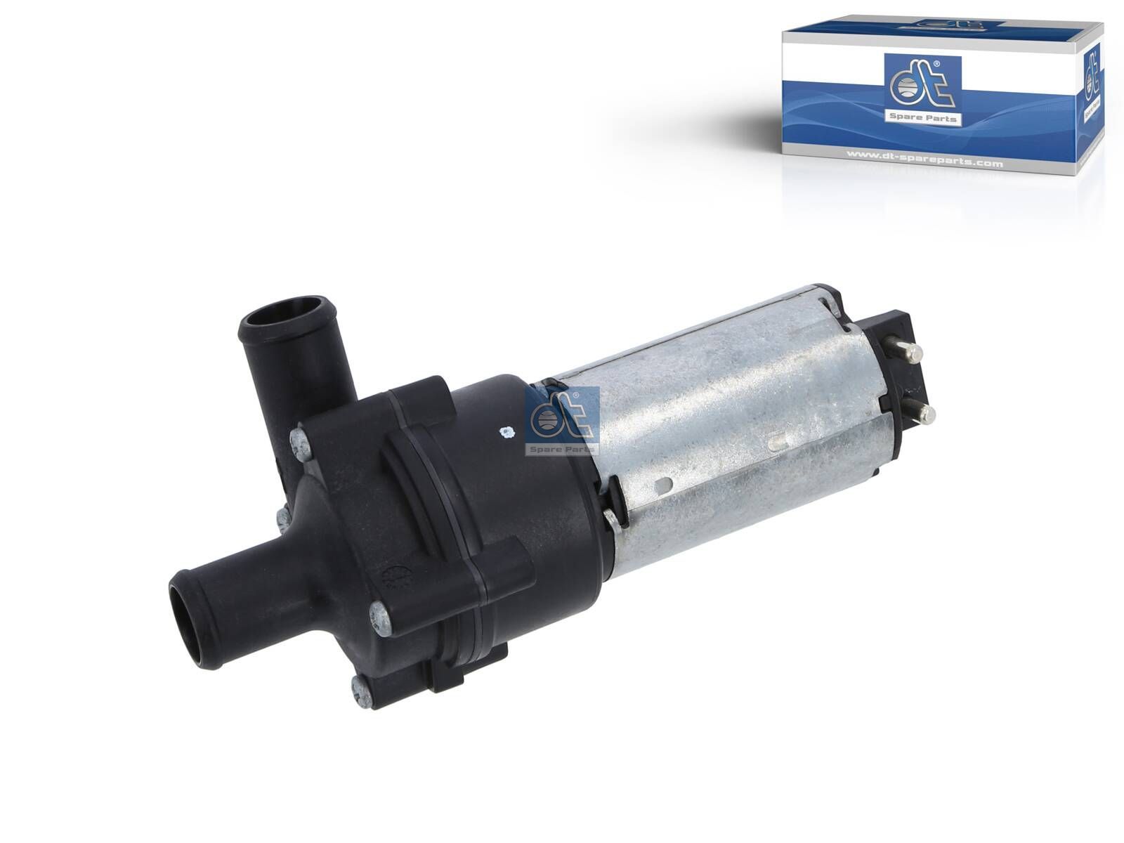 Water pump | DT Spare Parts 4.71901