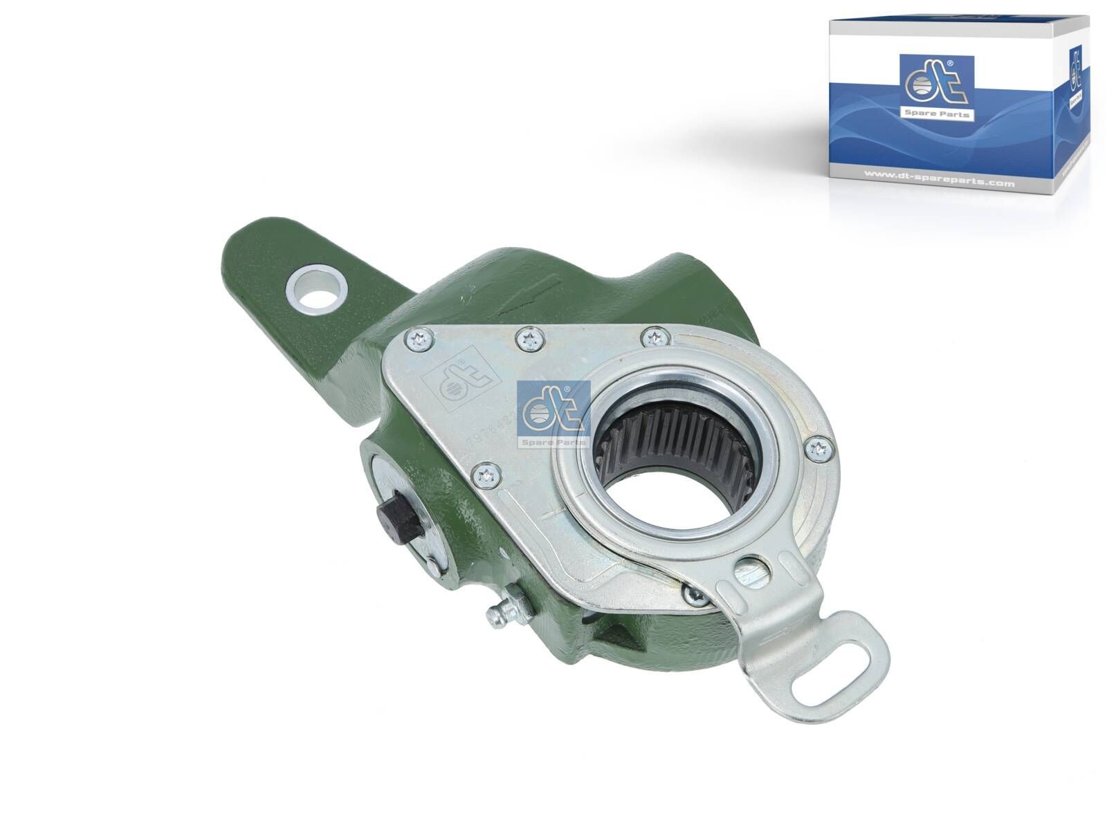 Slack adjuster | DT Spare Parts 4.71905
