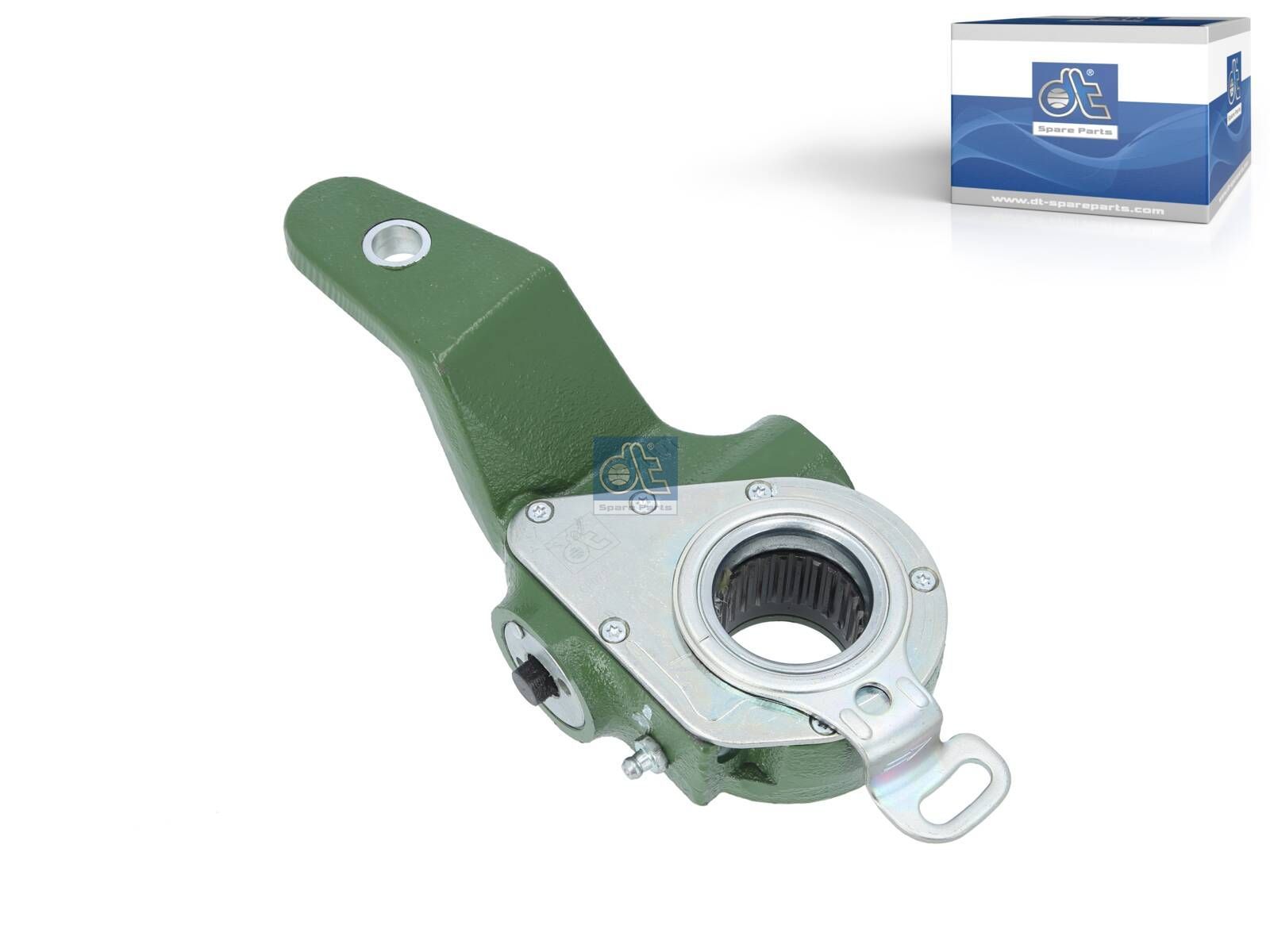 Slack adjuster | DT Spare Parts 4.71906