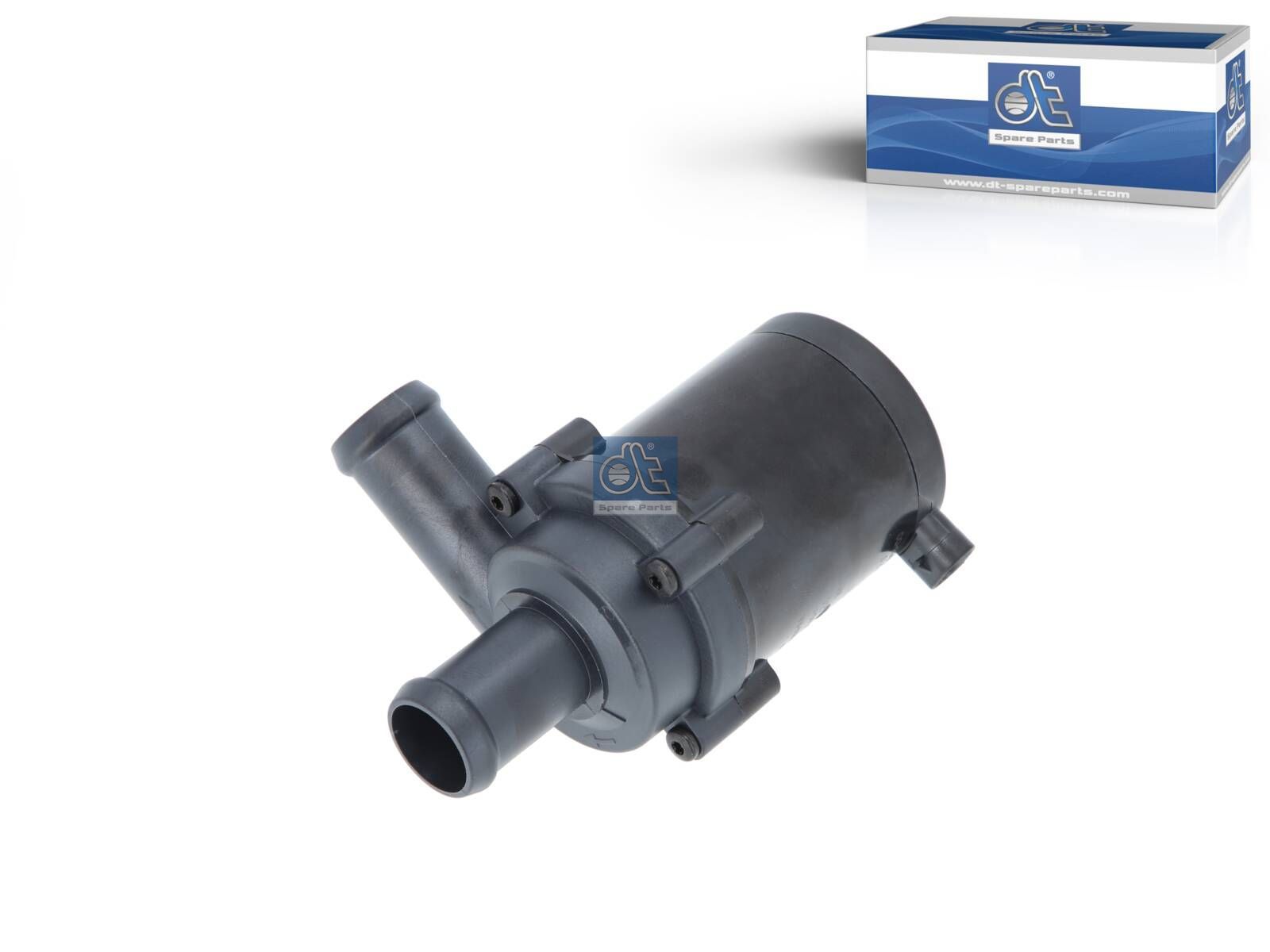 Water pump | DT Spare Parts 4.71909