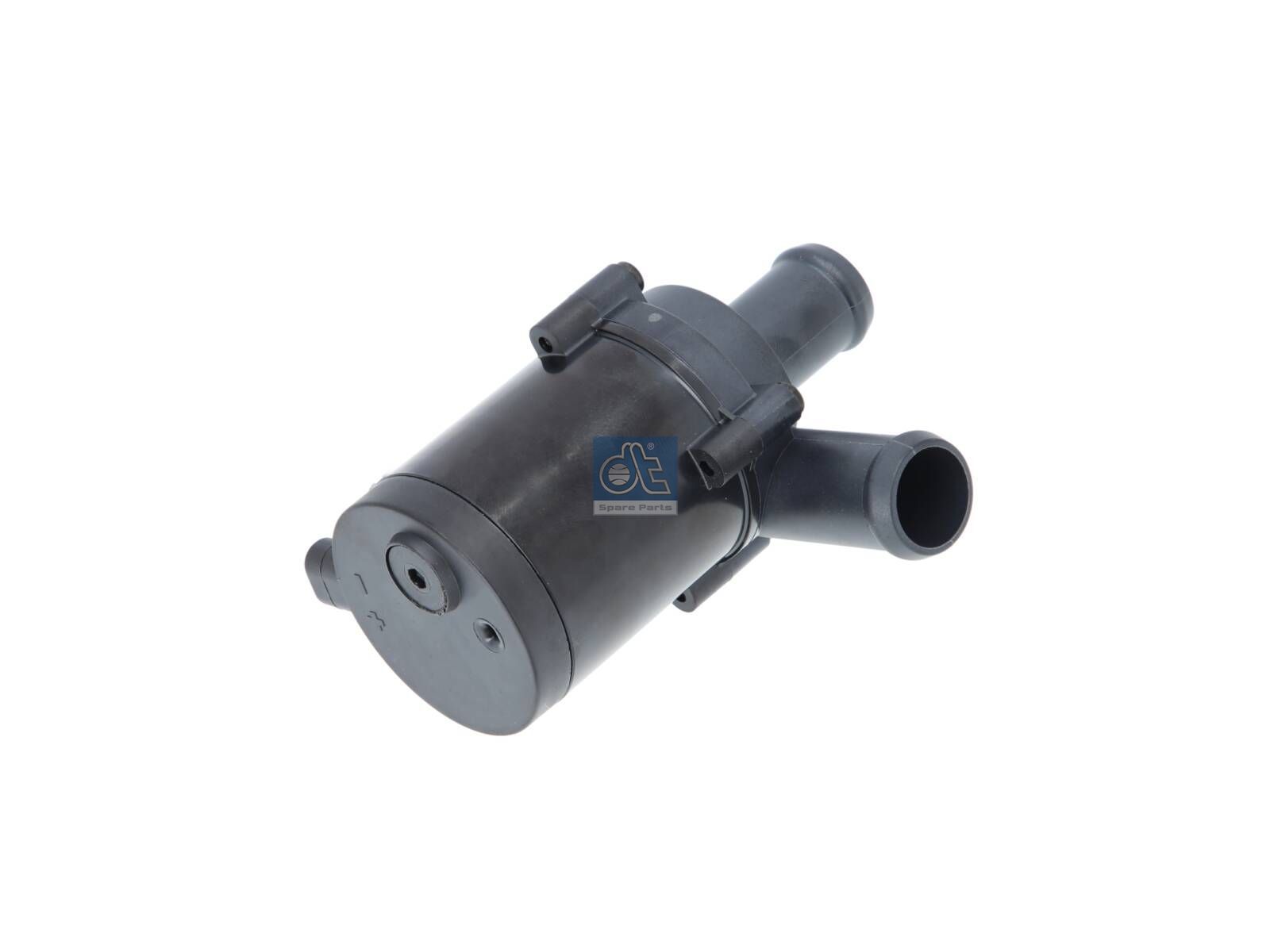 Water pump | DT Spare Parts 4.71909