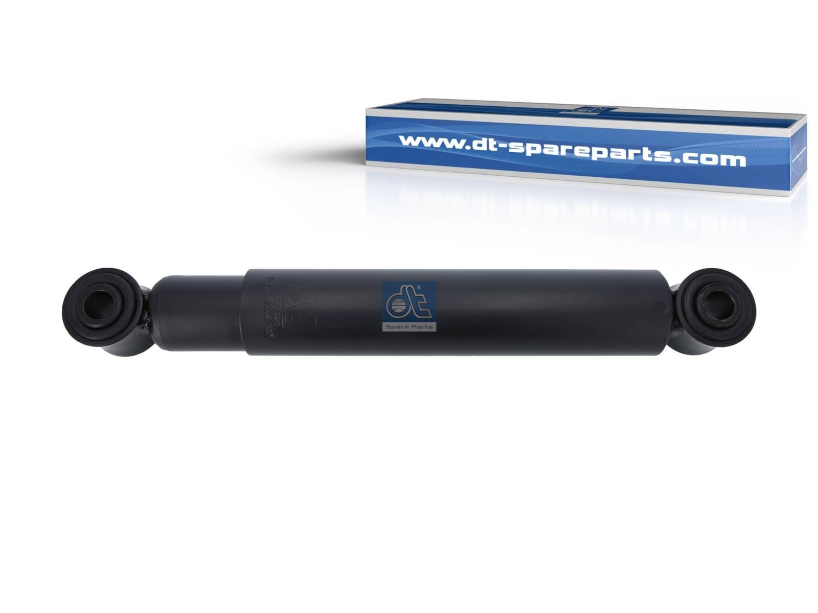Shock absorber | DT Spare Parts 4.71920