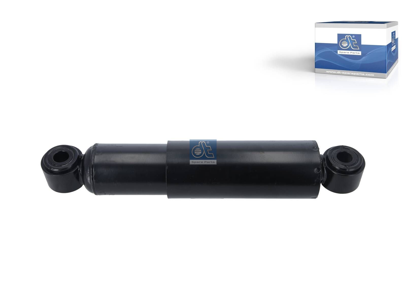 Shock absorber | DT Spare Parts 4.71926