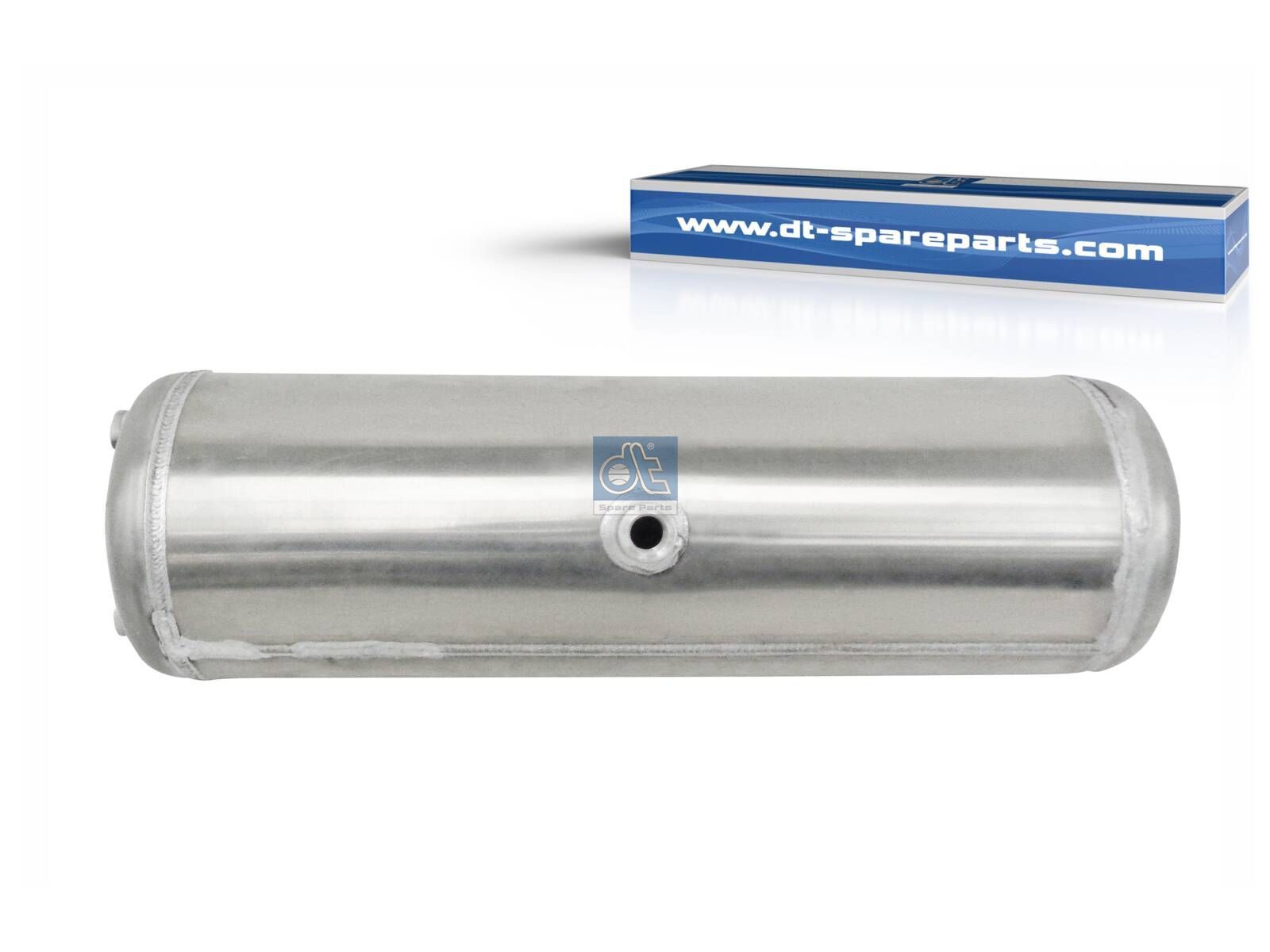 Air tank | DT Spare Parts 4.72049