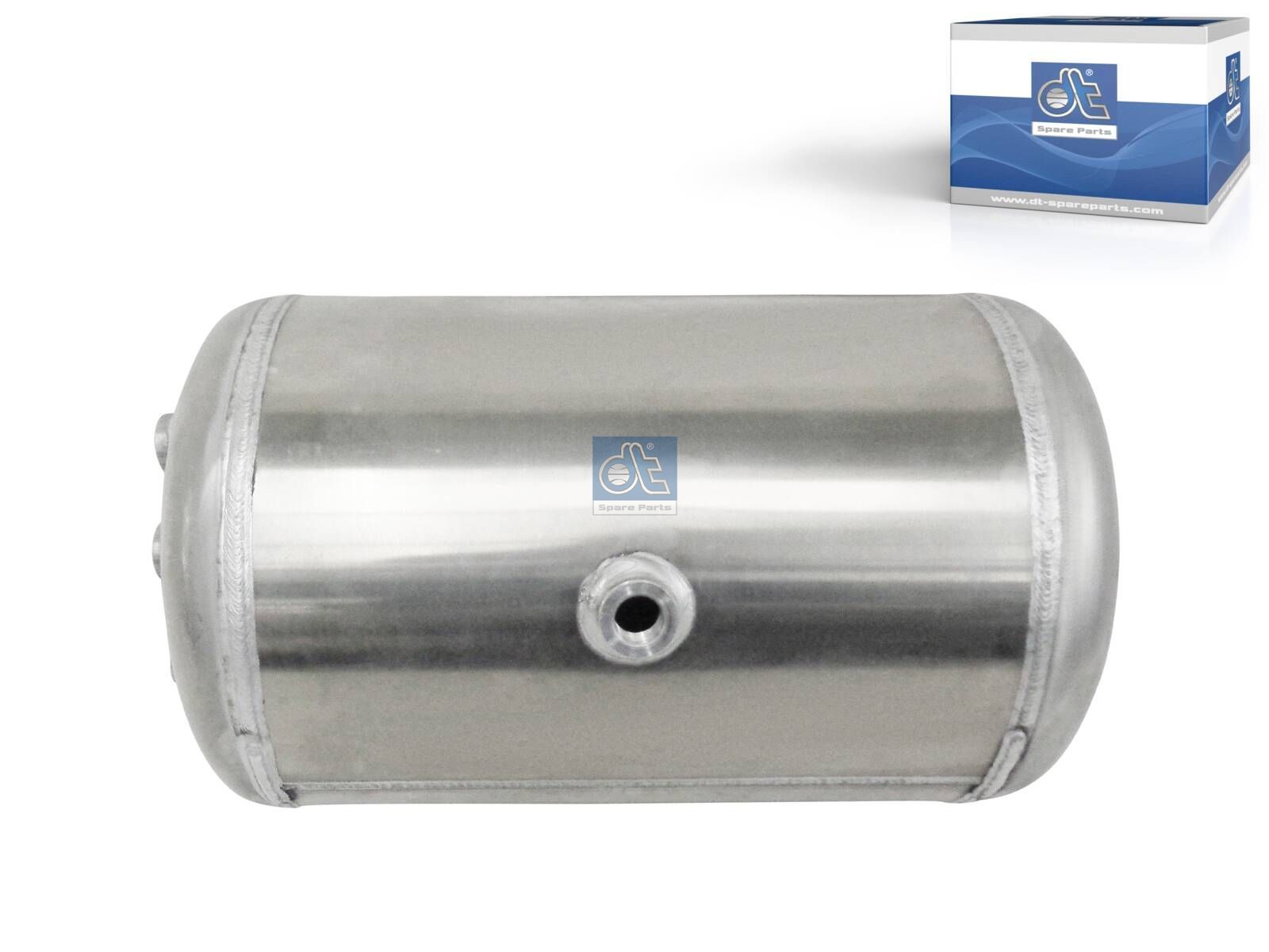 Air tank | DT Spare Parts 4.72053