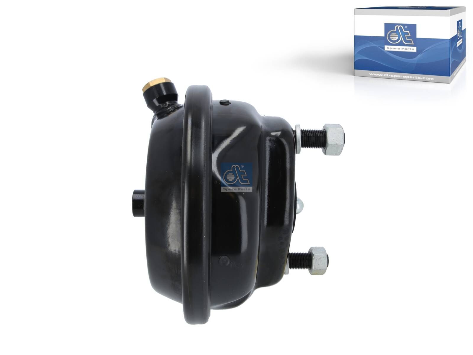 Brake cylinder | DT Spare Parts 4.72174